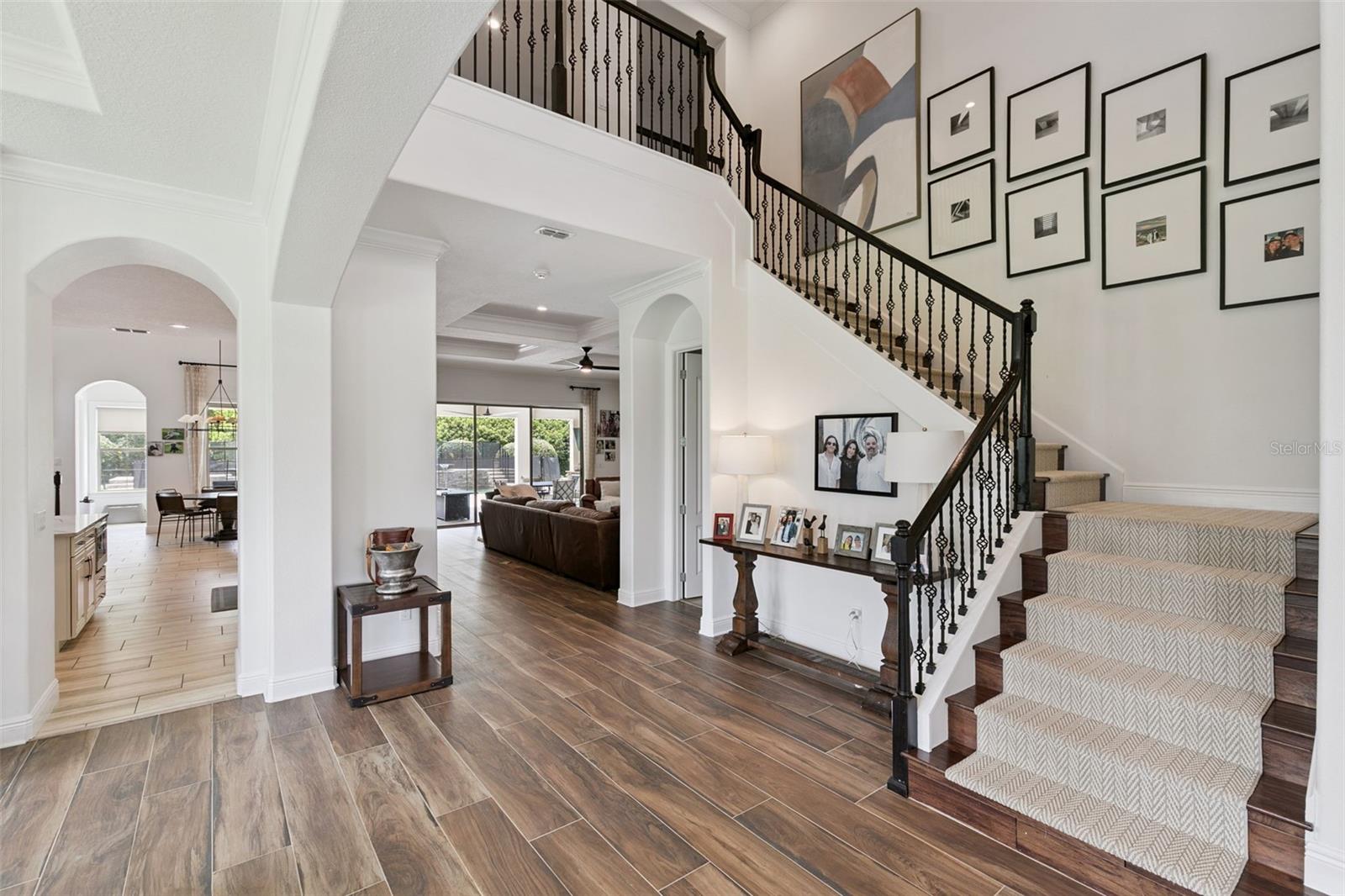 Image 6 of 53 For 1431 Ocali Cove