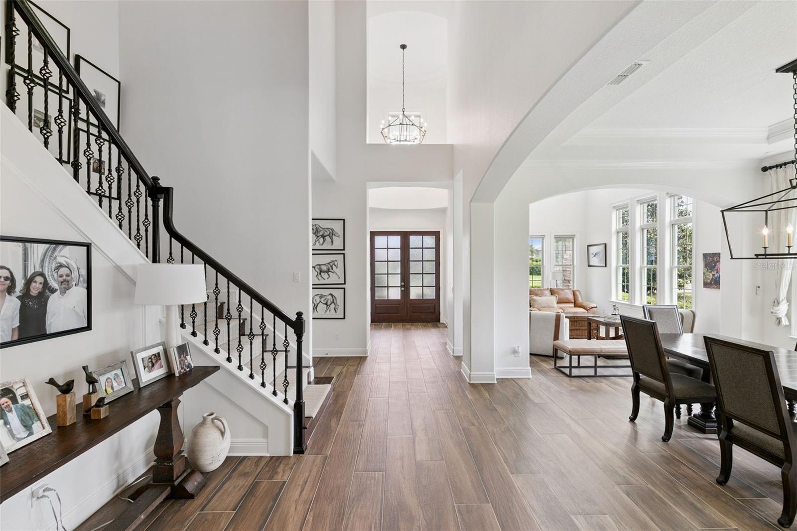 Image 7 of 53 For 1431 Ocali Cove