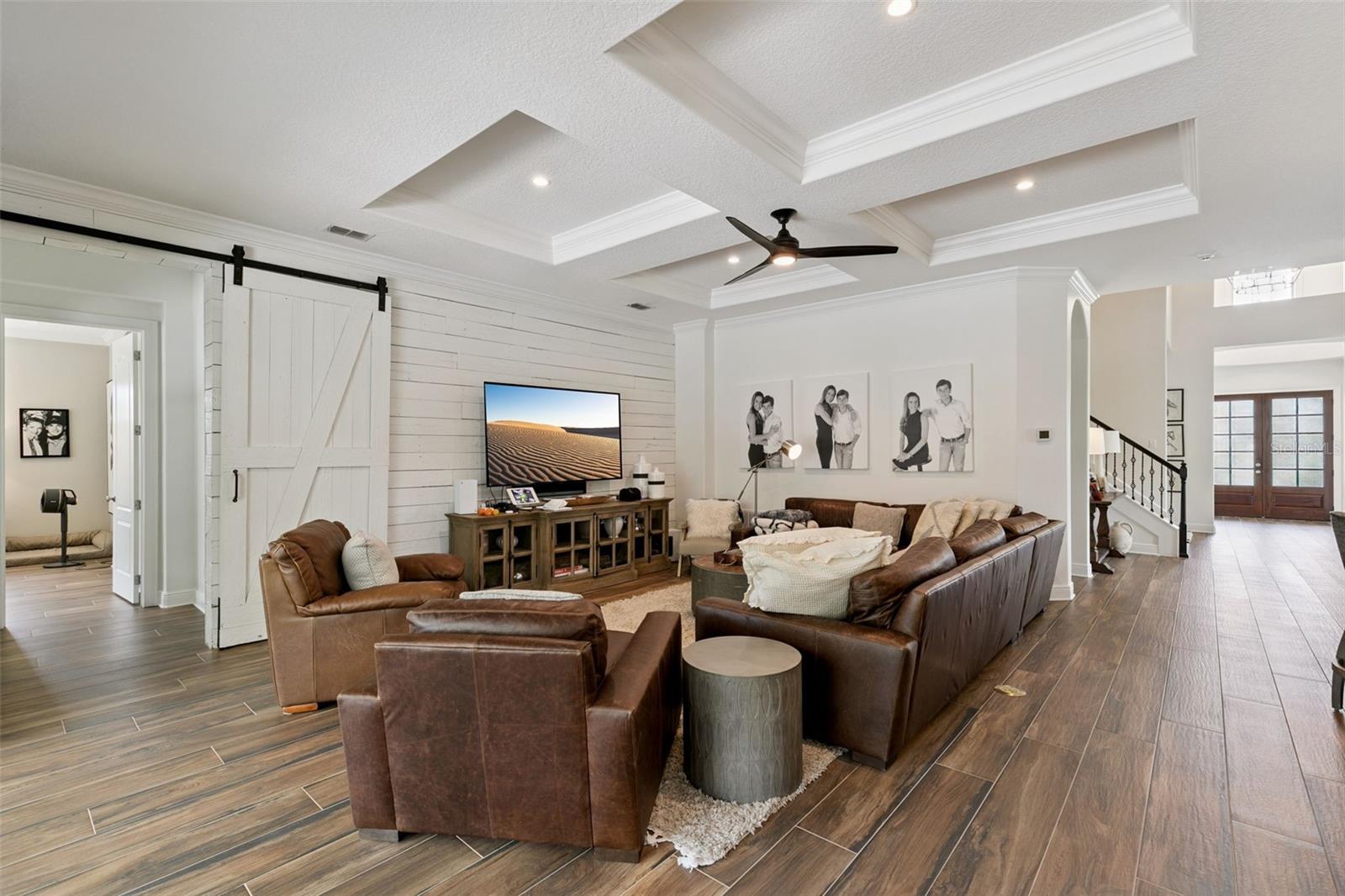 Image 8 of 53 For 1431 Ocali Cove