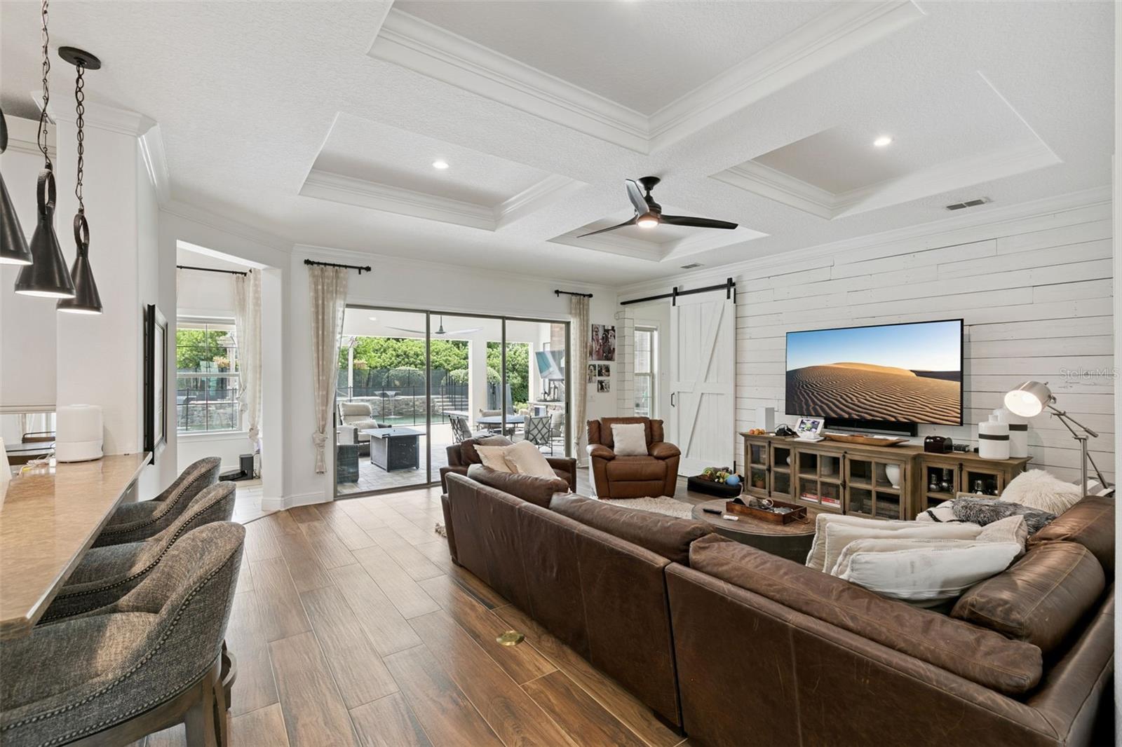 Image 9 of 53 For 1431 Ocali Cove