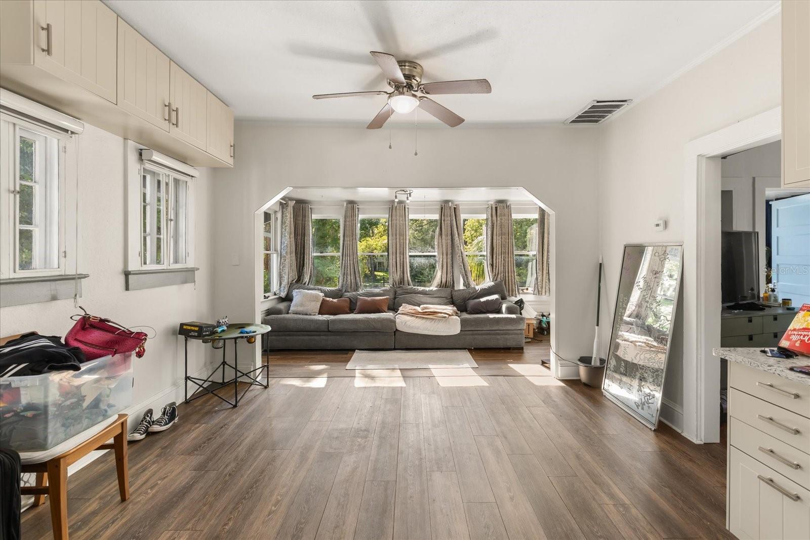Image 10 of 20 For 1209 Myrtle Avenue