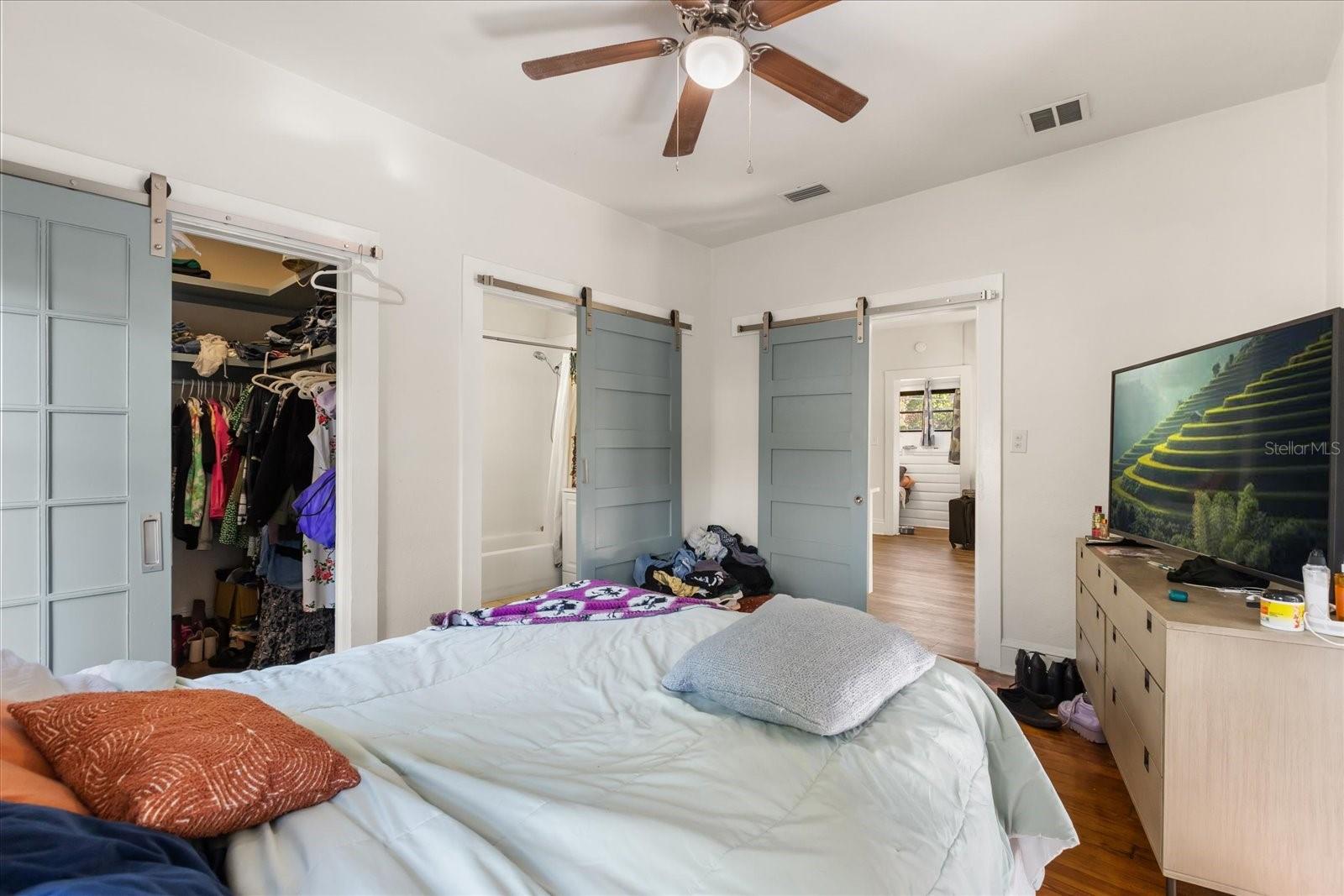 Image 11 of 20 For 1209 Myrtle Avenue