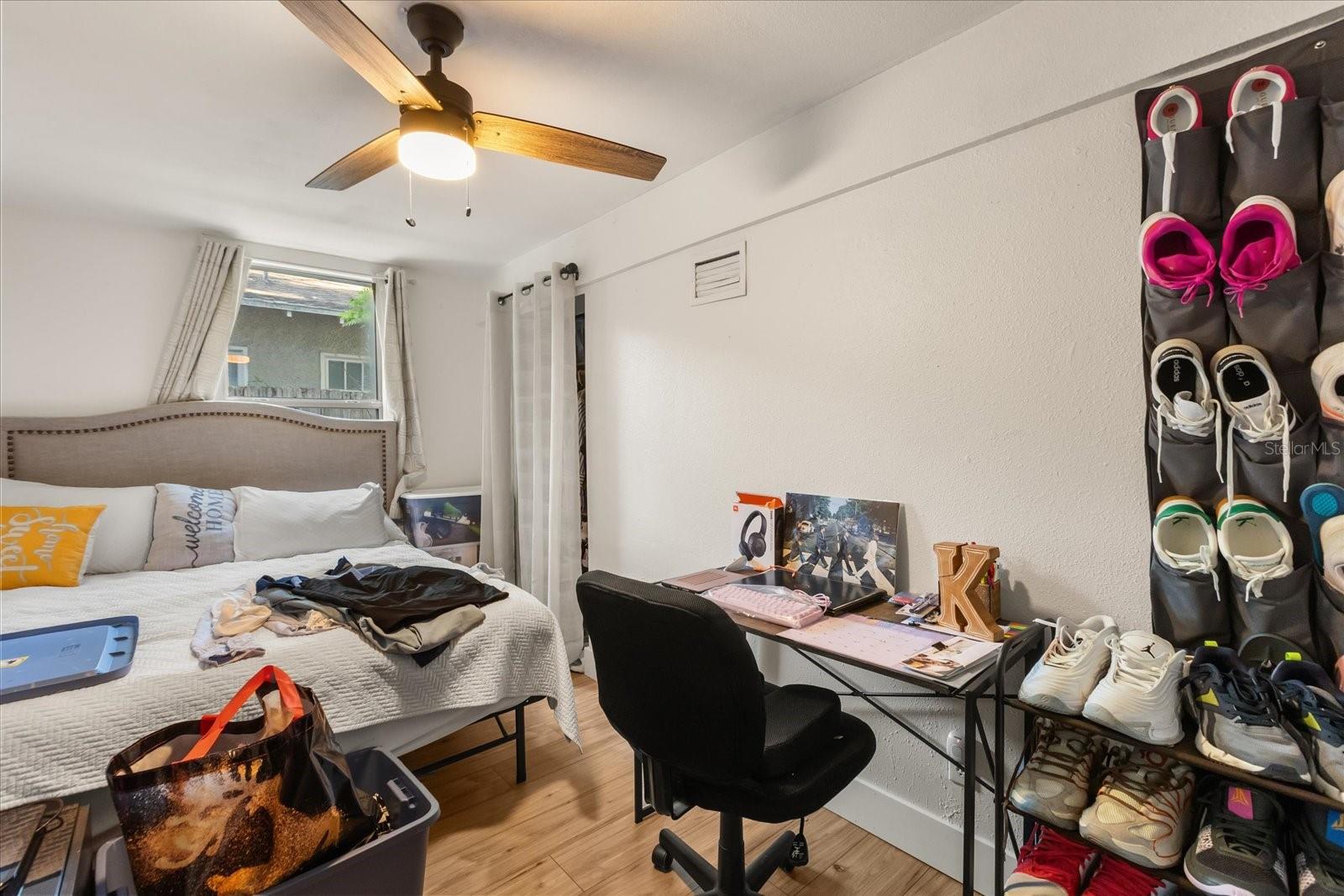 Image 14 of 20 For 1209 Myrtle Avenue