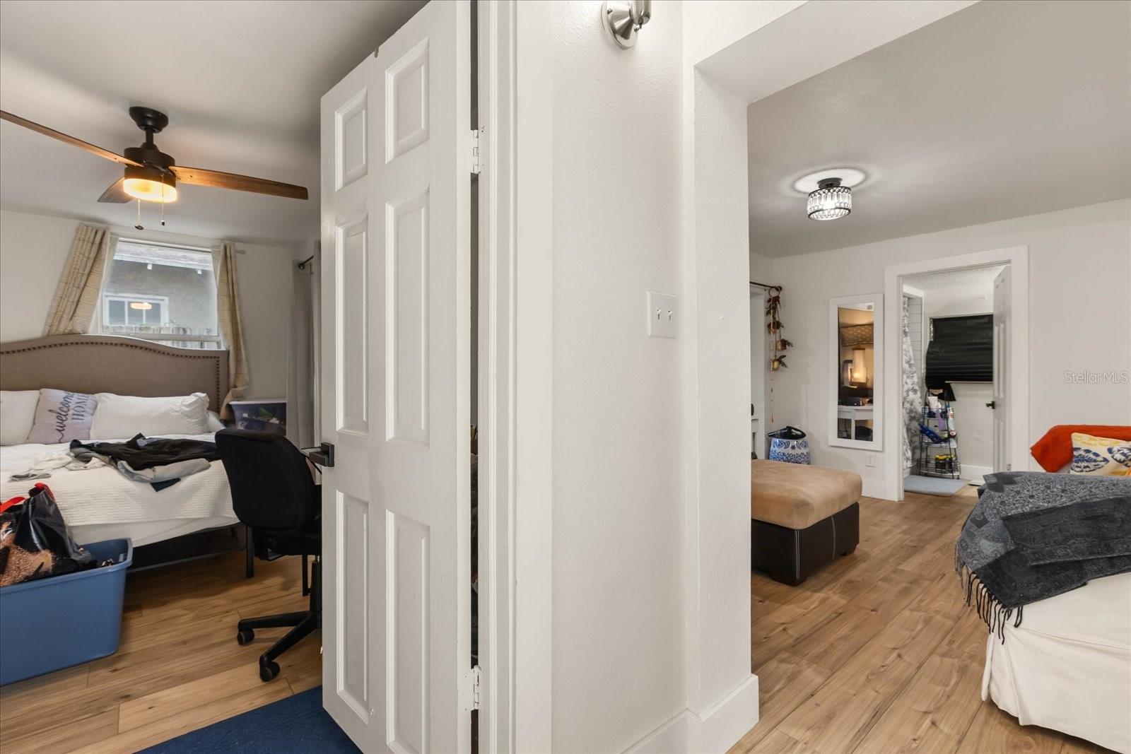 Image 15 of 20 For 1209 Myrtle Avenue