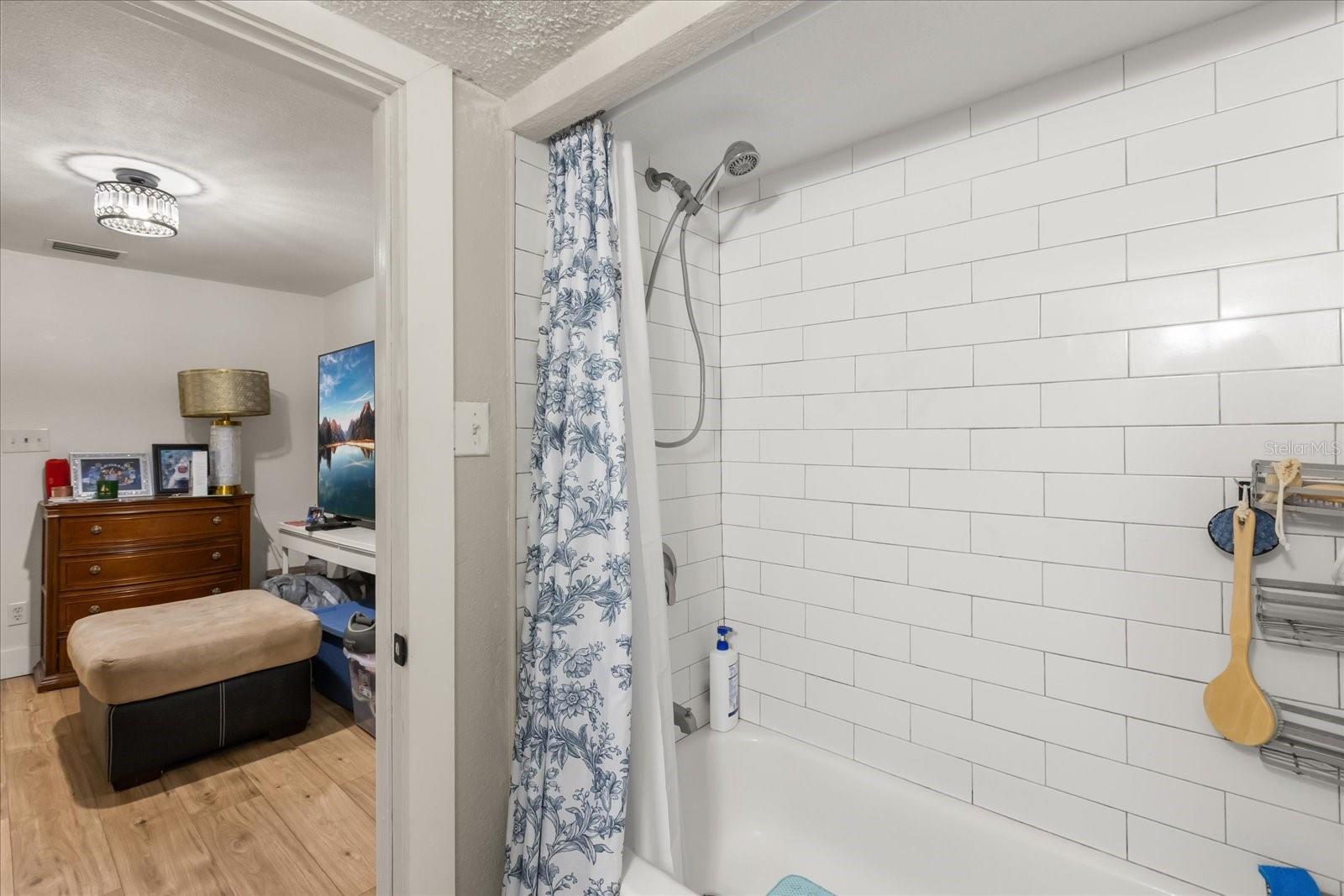 Image 16 of 20 For 1209 Myrtle Avenue