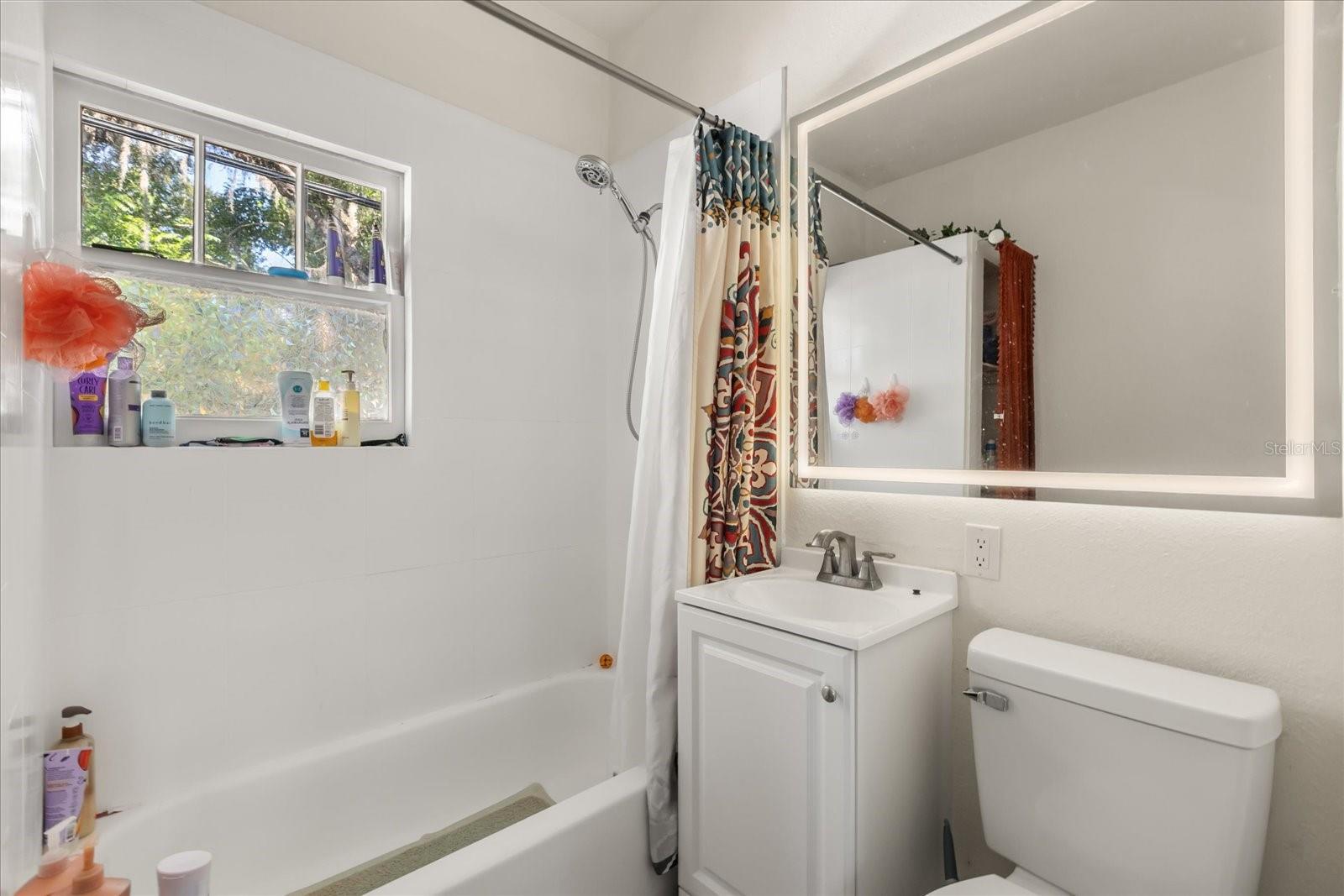 Image 17 of 20 For 1209 Myrtle Avenue