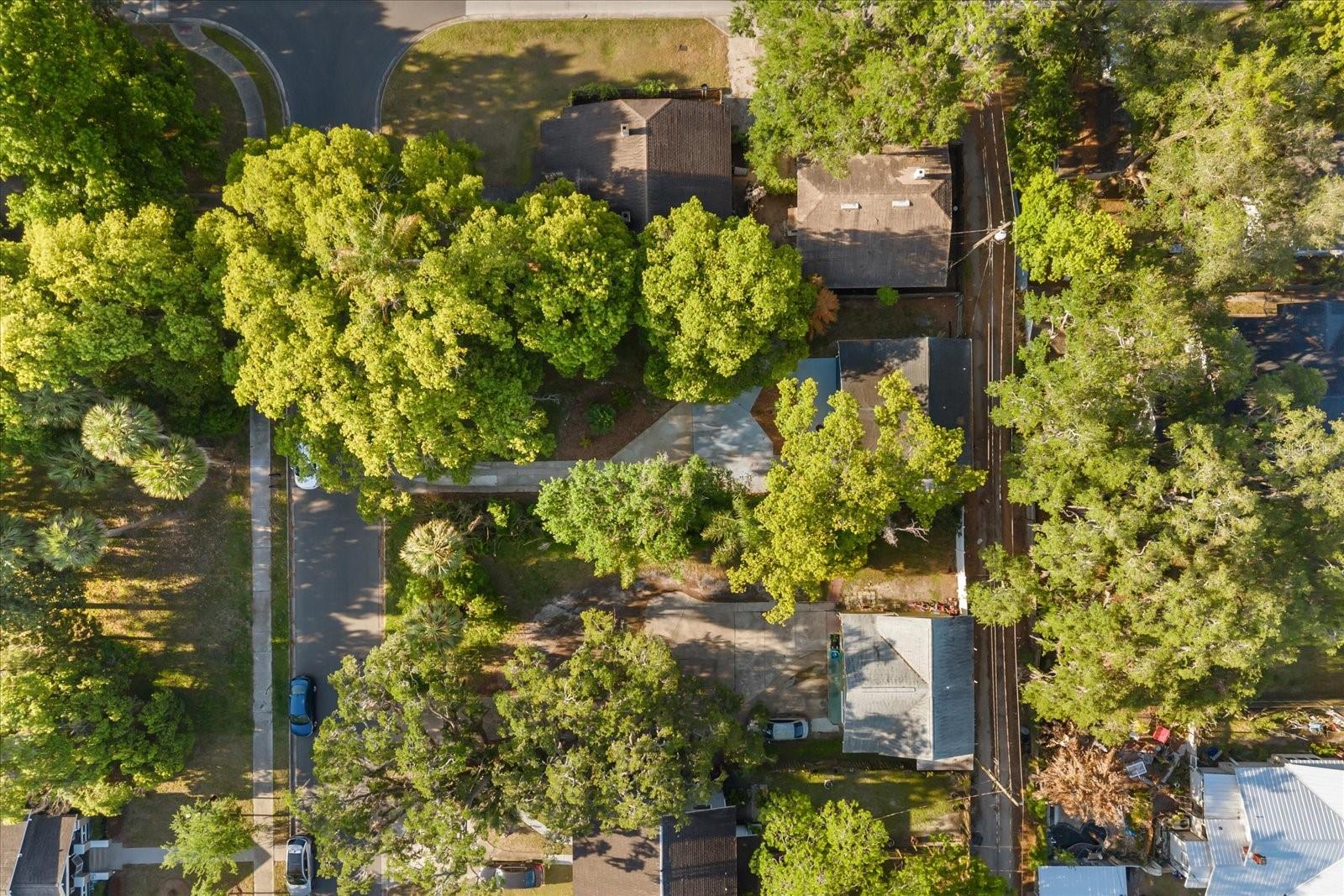 Image 2 of 20 For 1209 Myrtle Avenue