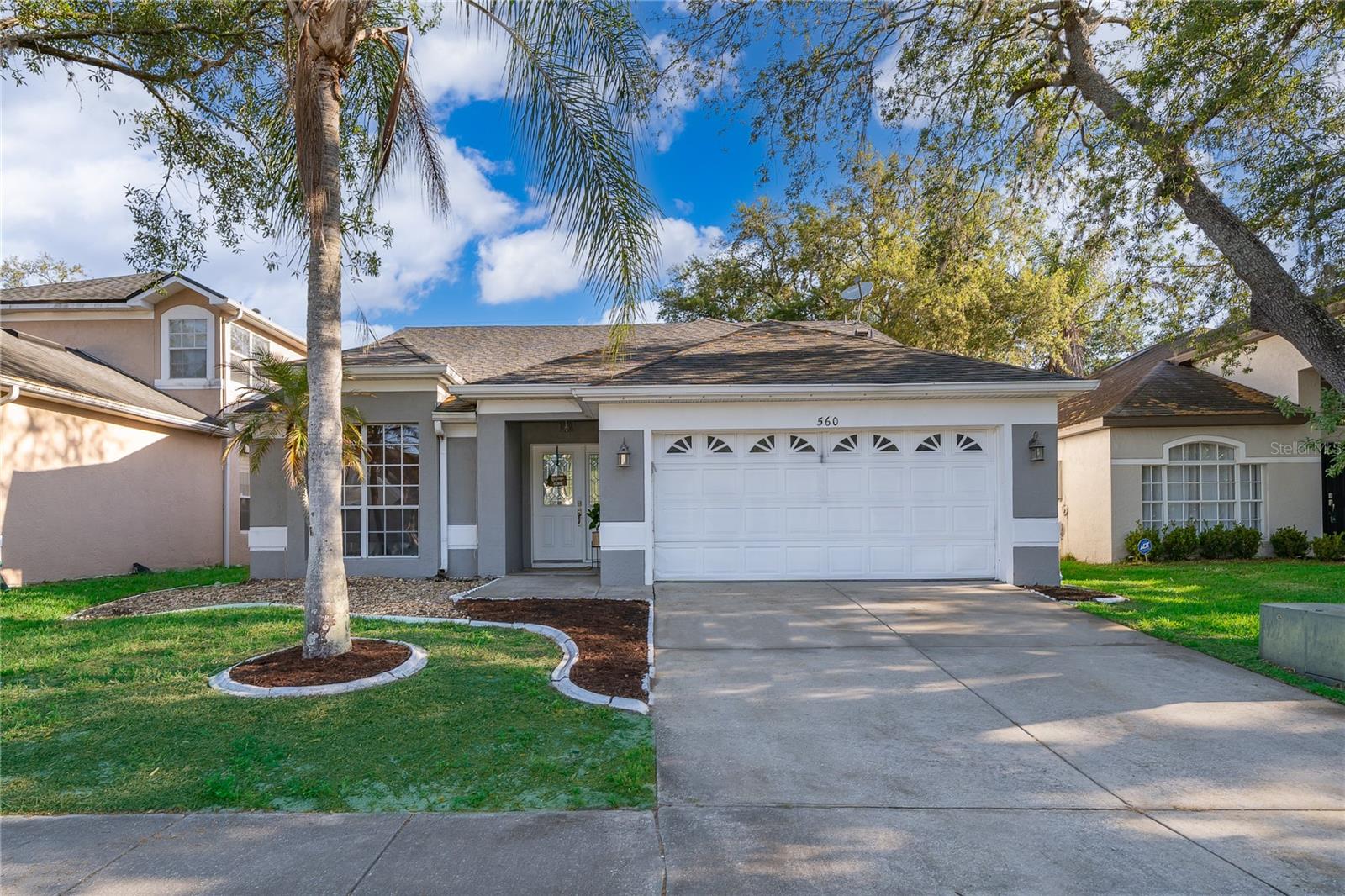 Details for 560 Pleasant Grove Drive, WINTER SPRINGS, FL 32708