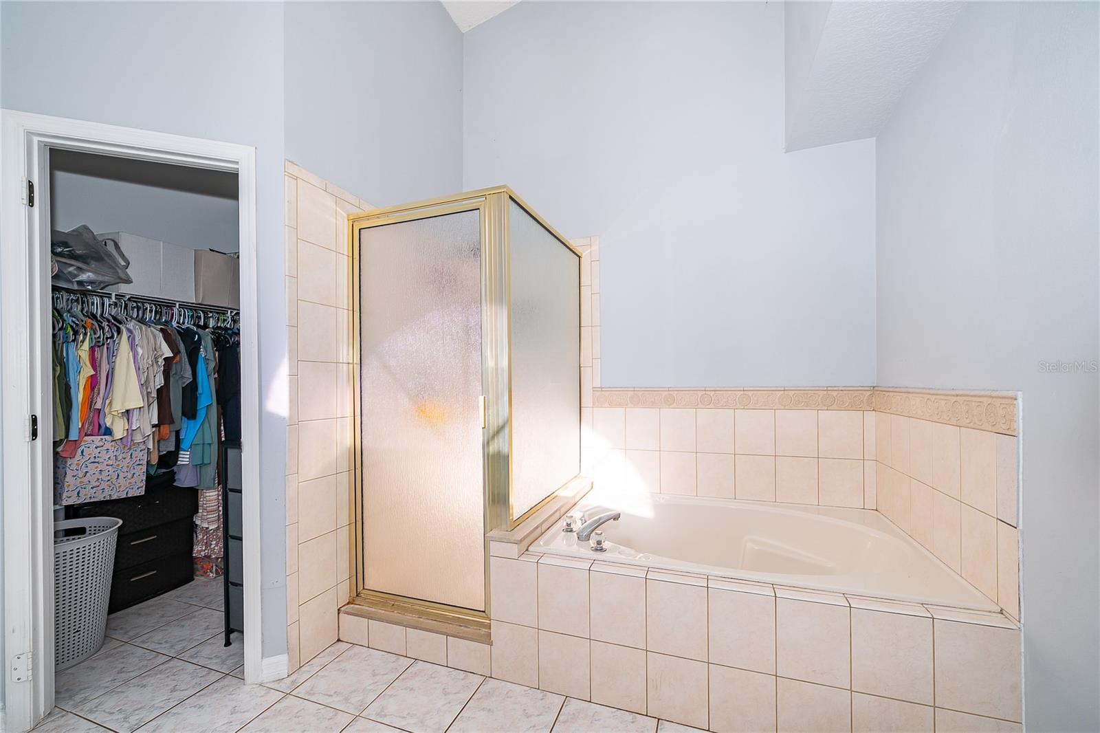 Image 13 of 23 For 560 Pleasant Grove Drive