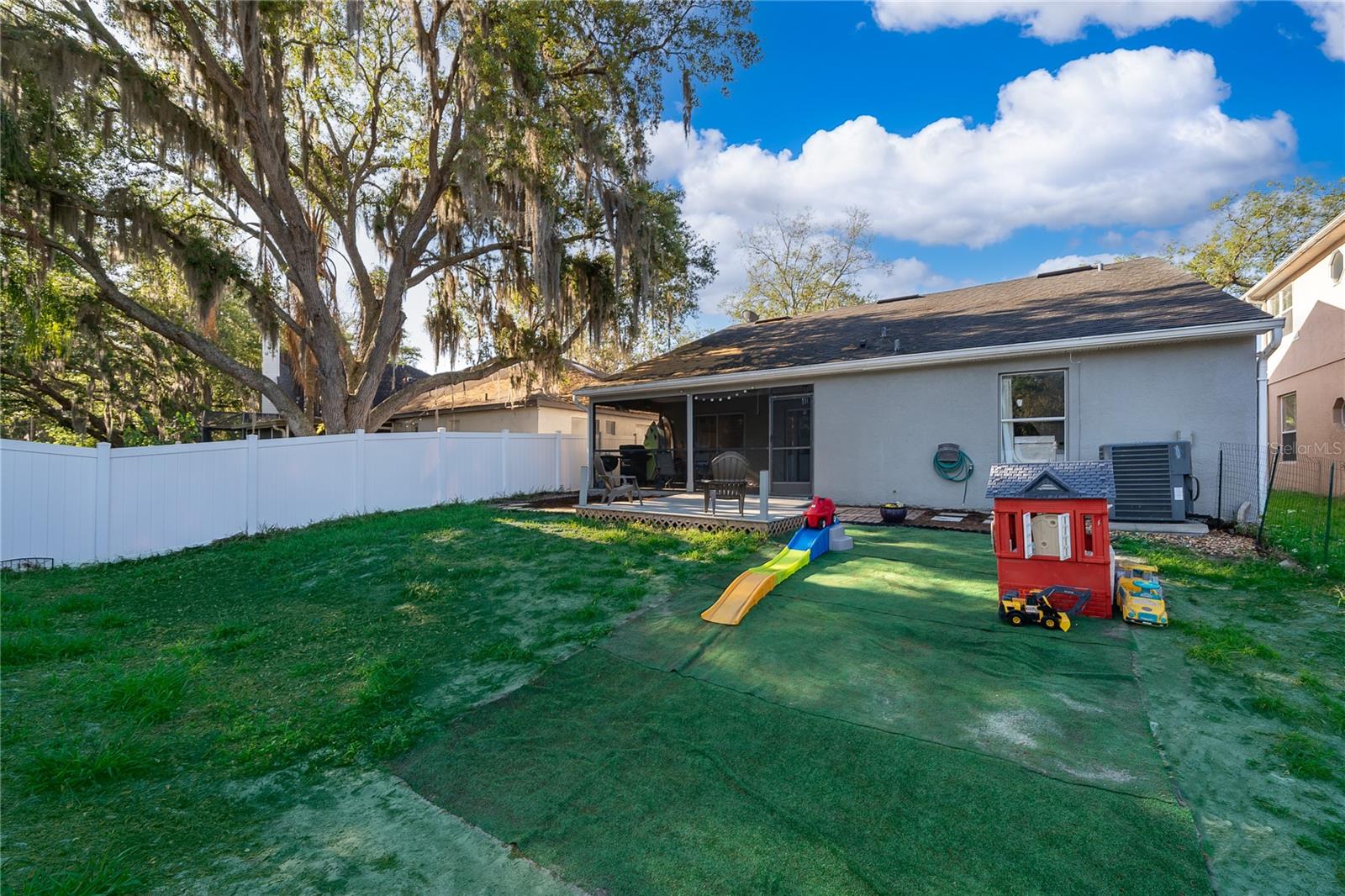Image 19 of 23 For 560 Pleasant Grove Drive