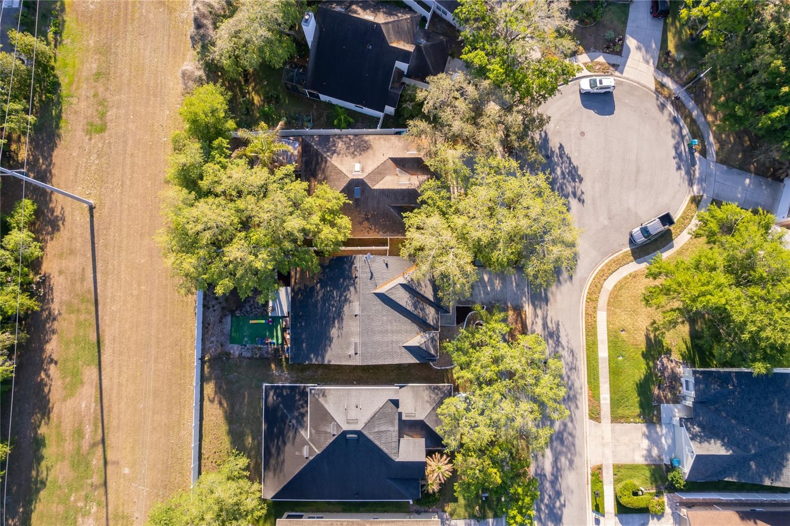 Image 20 of 23 For 560 Pleasant Grove Drive
