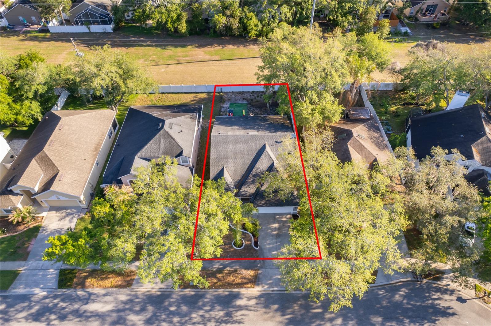 Image 22 of 23 For 560 Pleasant Grove Drive