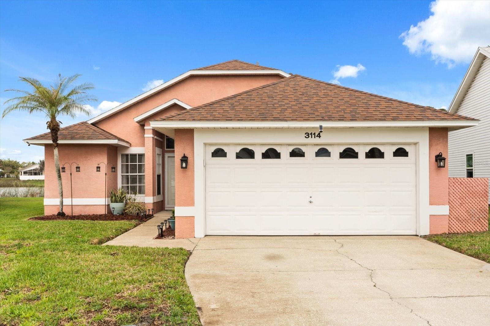 Details for 3114 Dellcrest Place, LAKE MARY, FL 32746