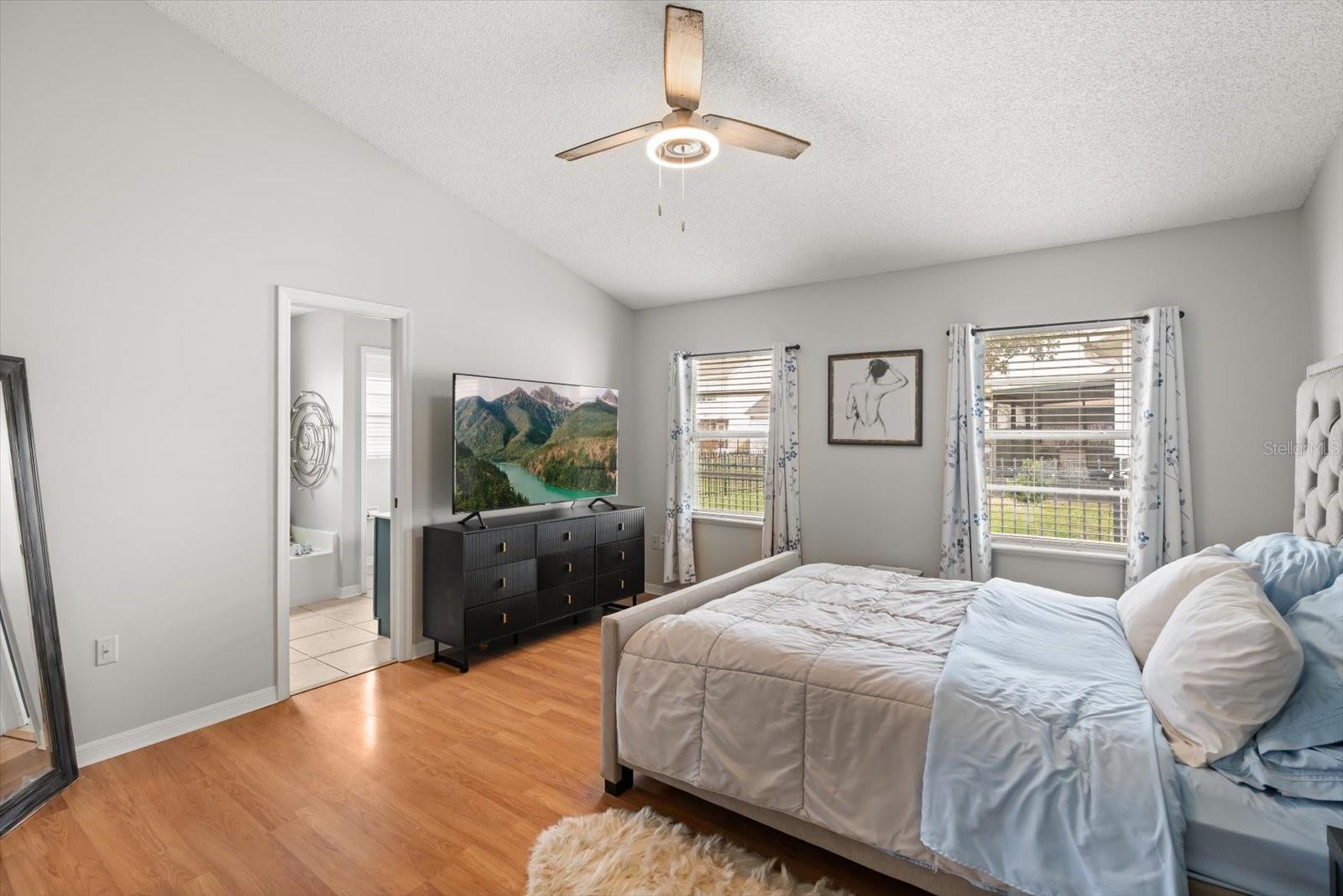 Image 10 of 29 For 3114 Dellcrest Place