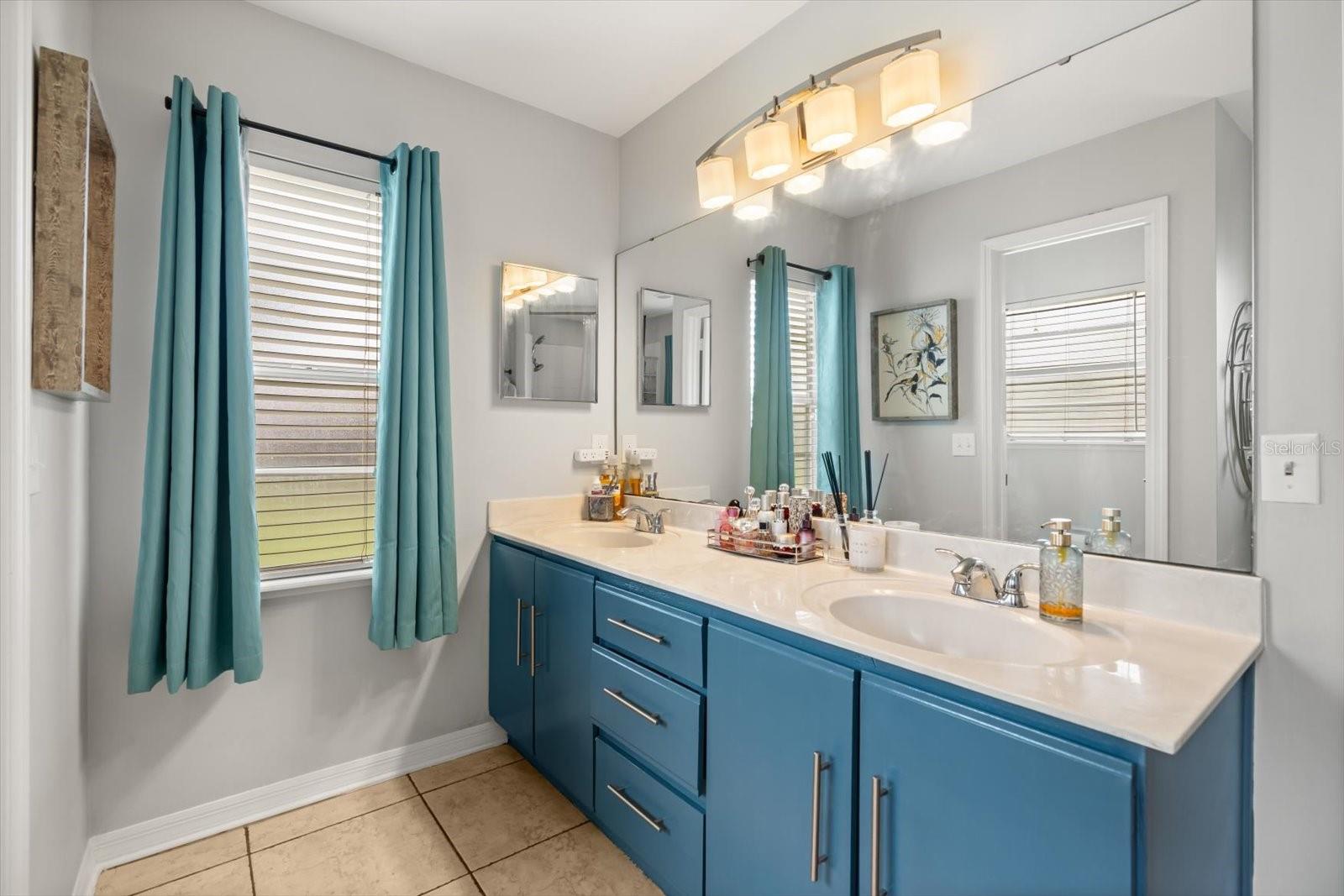 Image 13 of 29 For 3114 Dellcrest Place