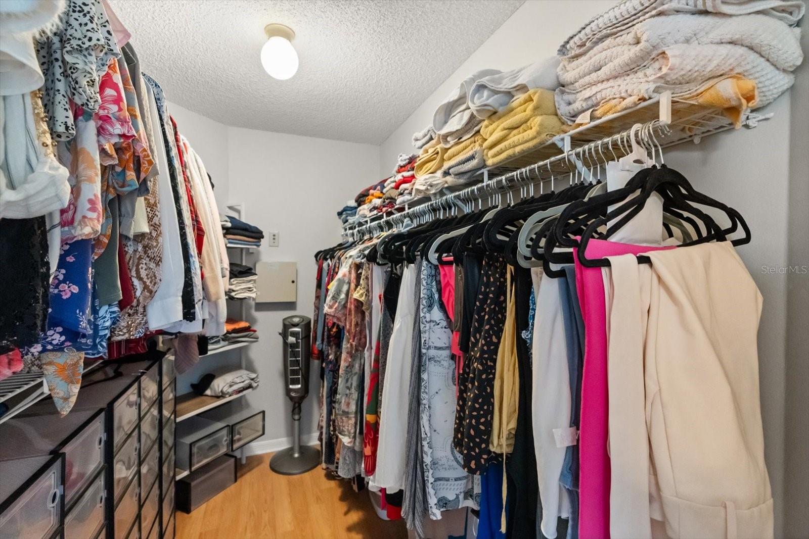 Image 14 of 29 For 3114 Dellcrest Place