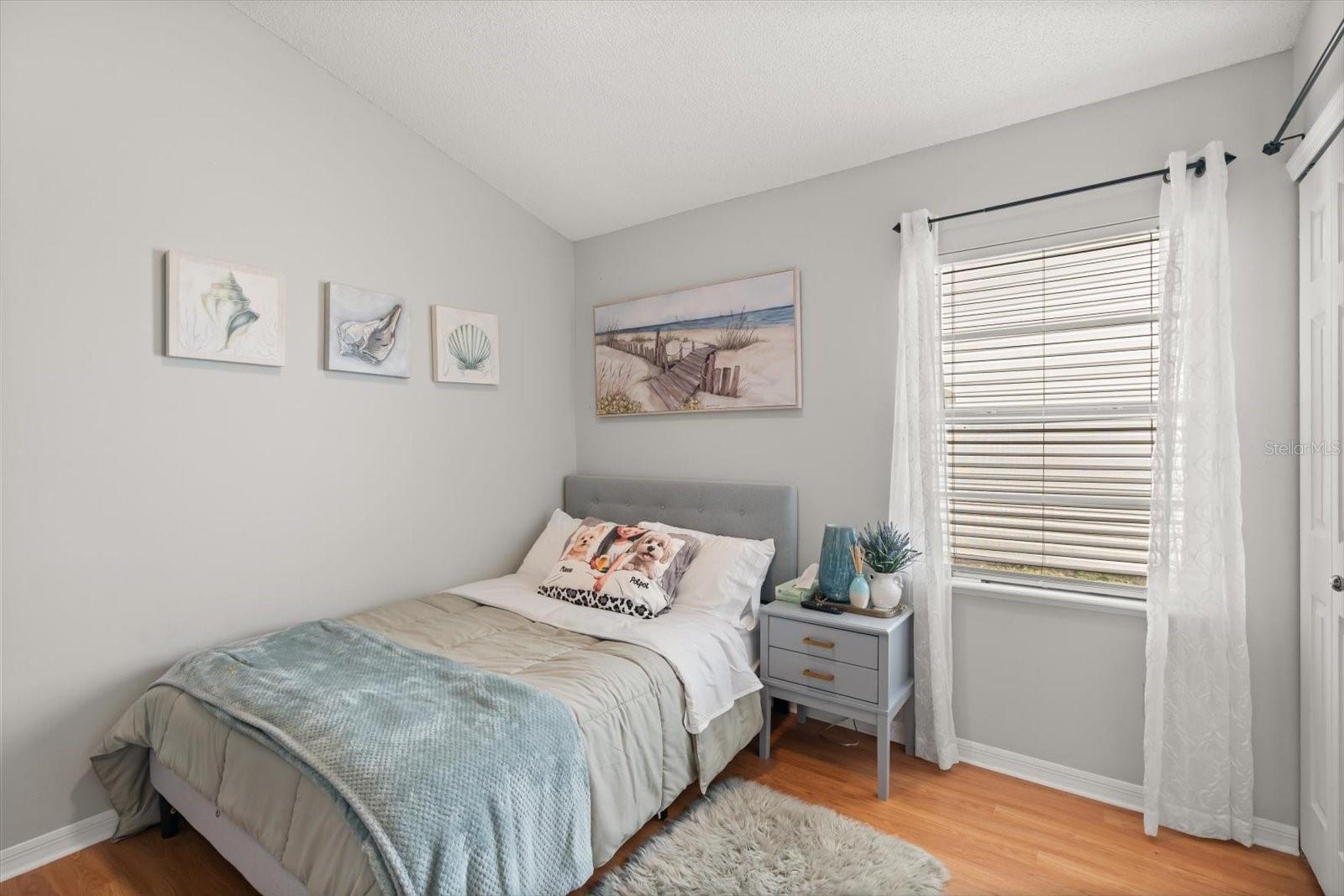 Image 15 of 29 For 3114 Dellcrest Place