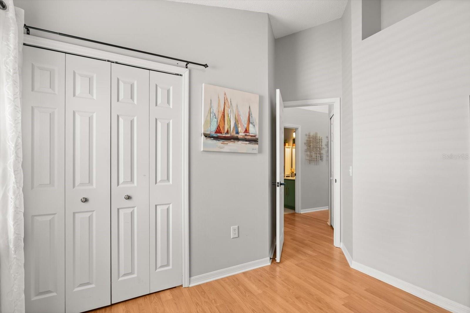 Image 16 of 29 For 3114 Dellcrest Place