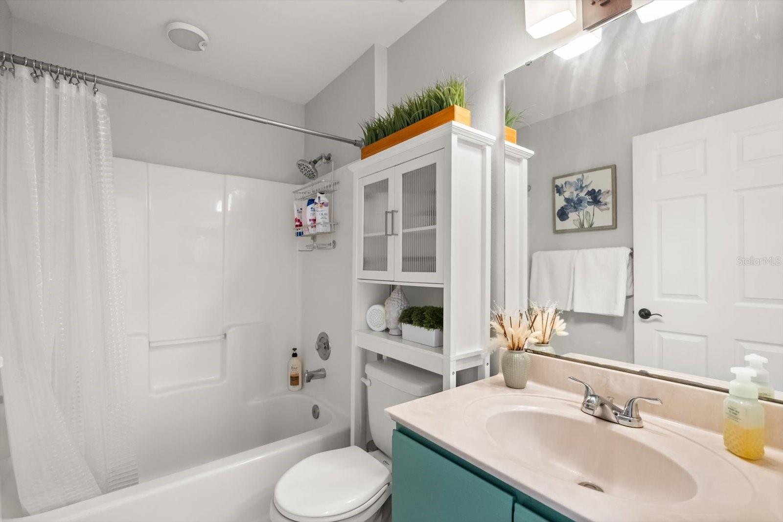 Image 17 of 29 For 3114 Dellcrest Place