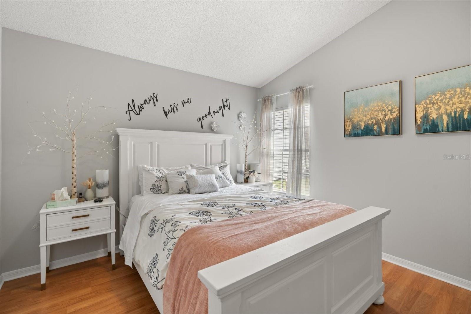 Image 18 of 29 For 3114 Dellcrest Place