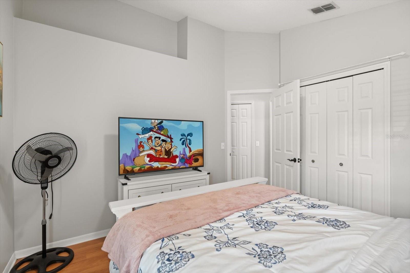 Image 19 of 29 For 3114 Dellcrest Place