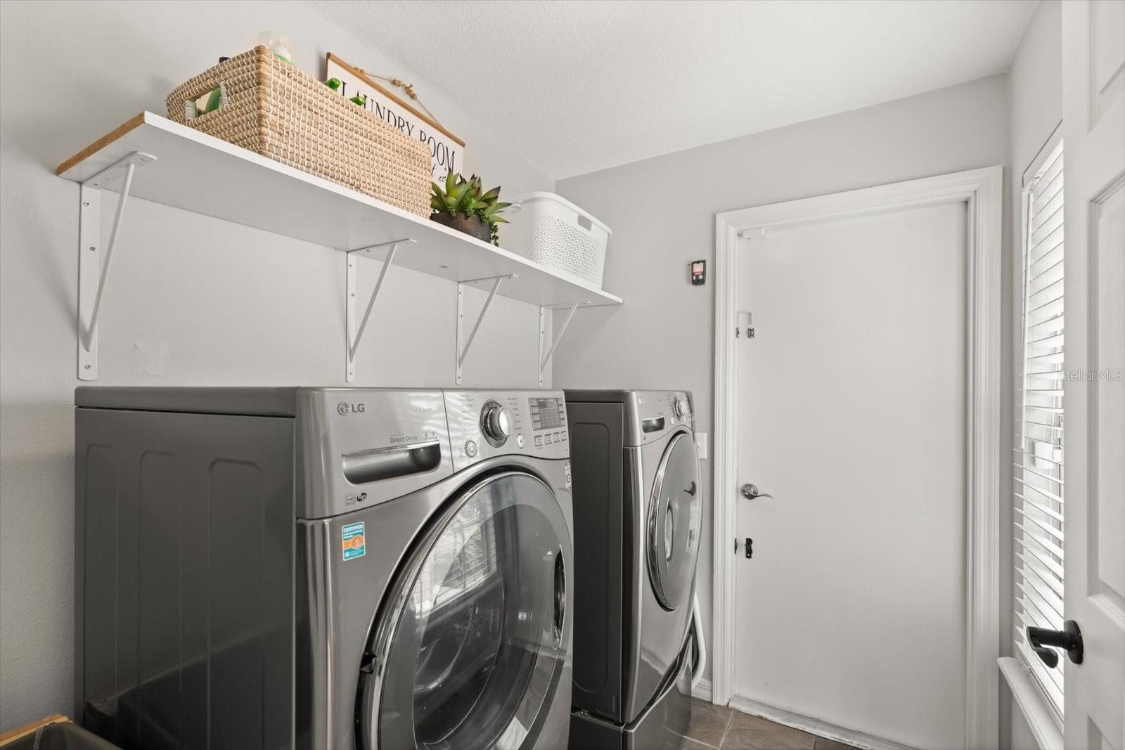 Image 20 of 29 For 3114 Dellcrest Place