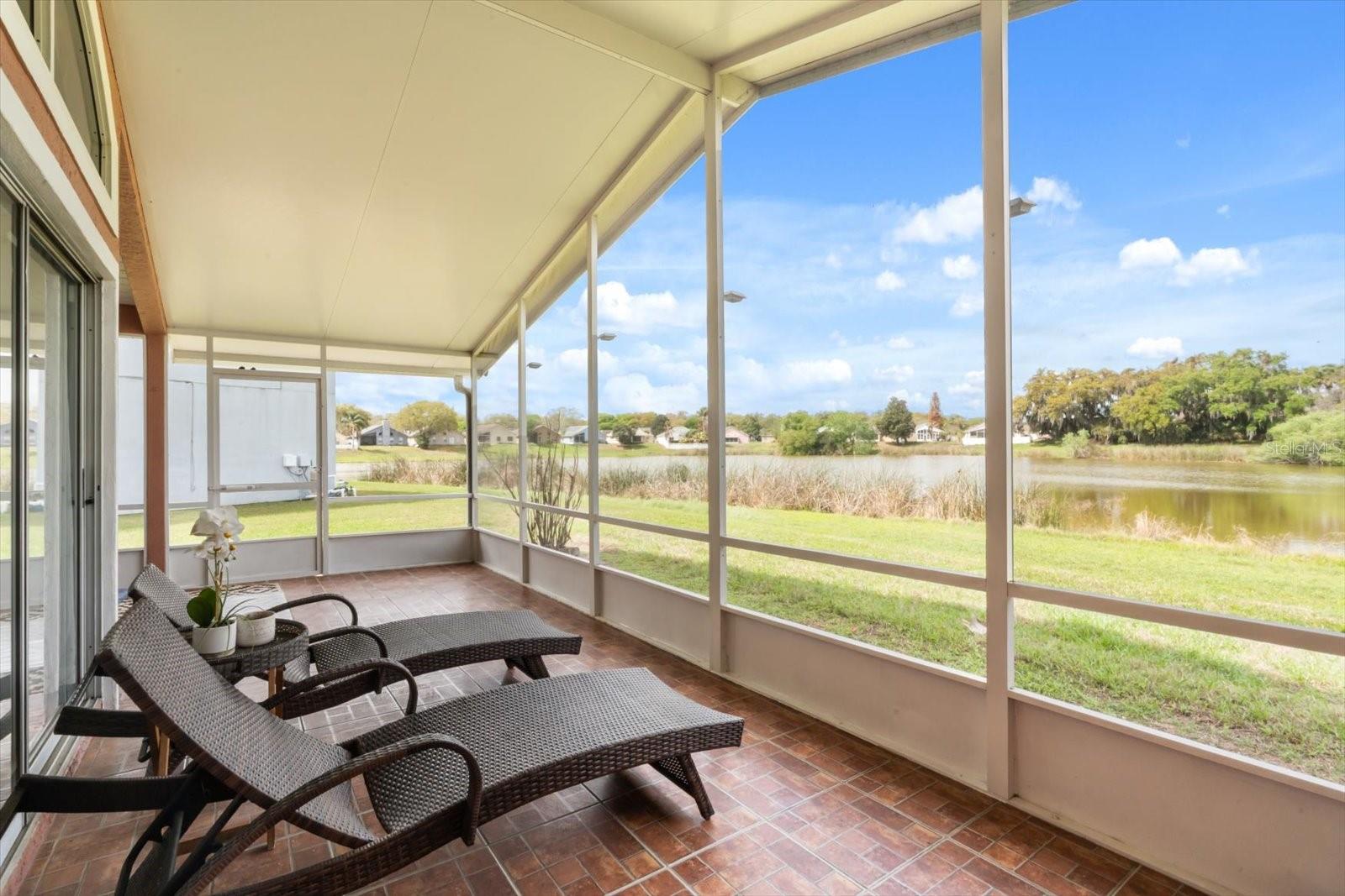 Image 24 of 29 For 3114 Dellcrest Place