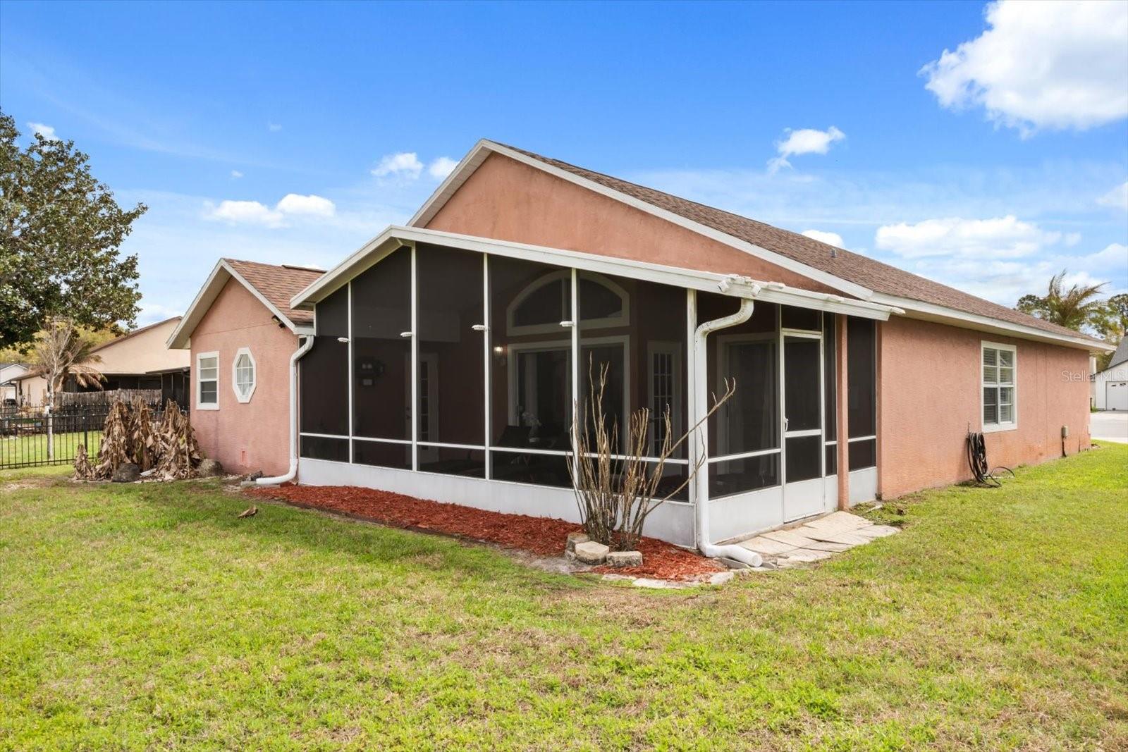 Image 25 of 29 For 3114 Dellcrest Place