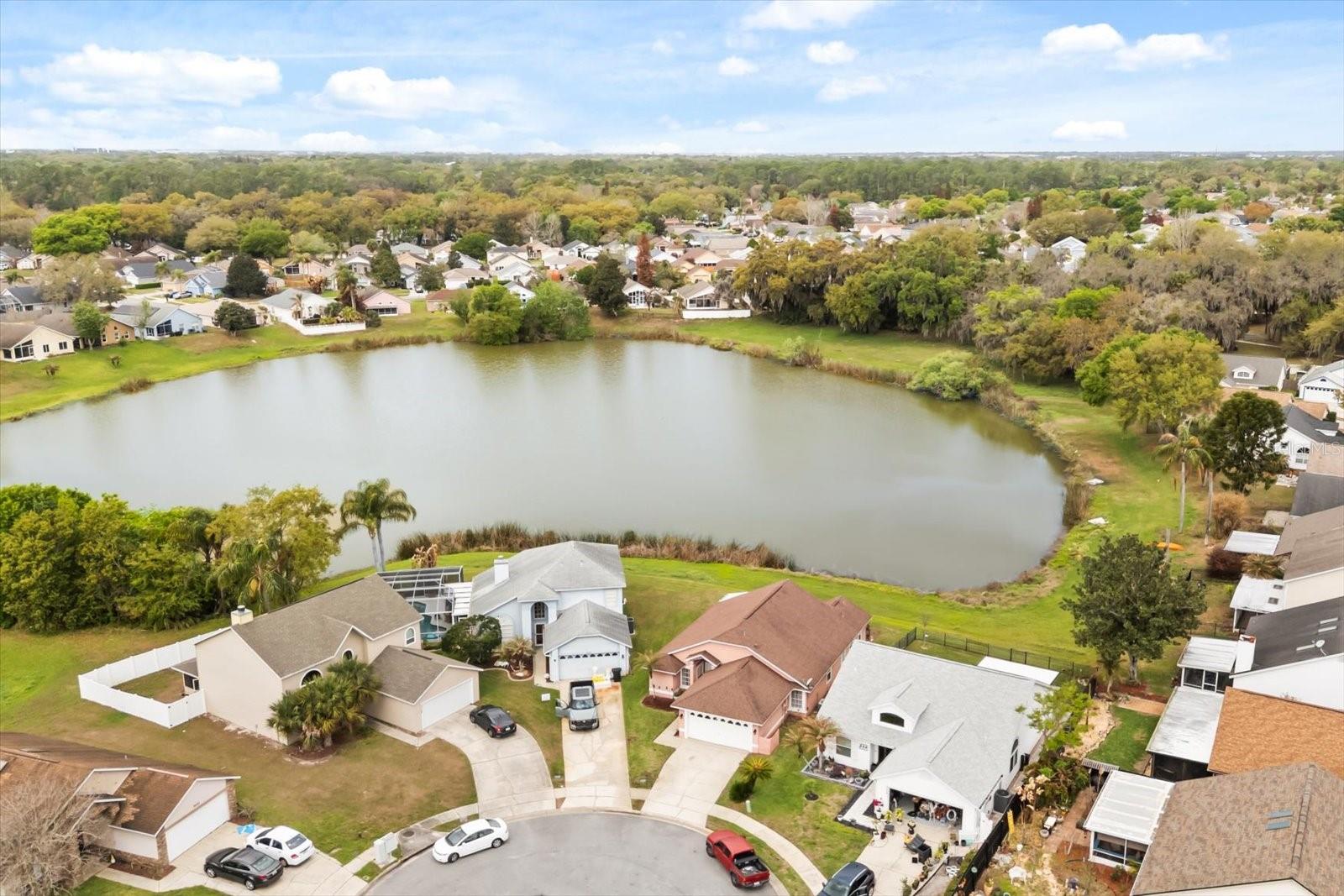 Image 26 of 29 For 3114 Dellcrest Place