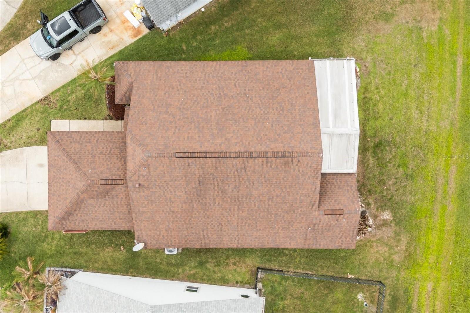 Image 27 of 29 For 3114 Dellcrest Place