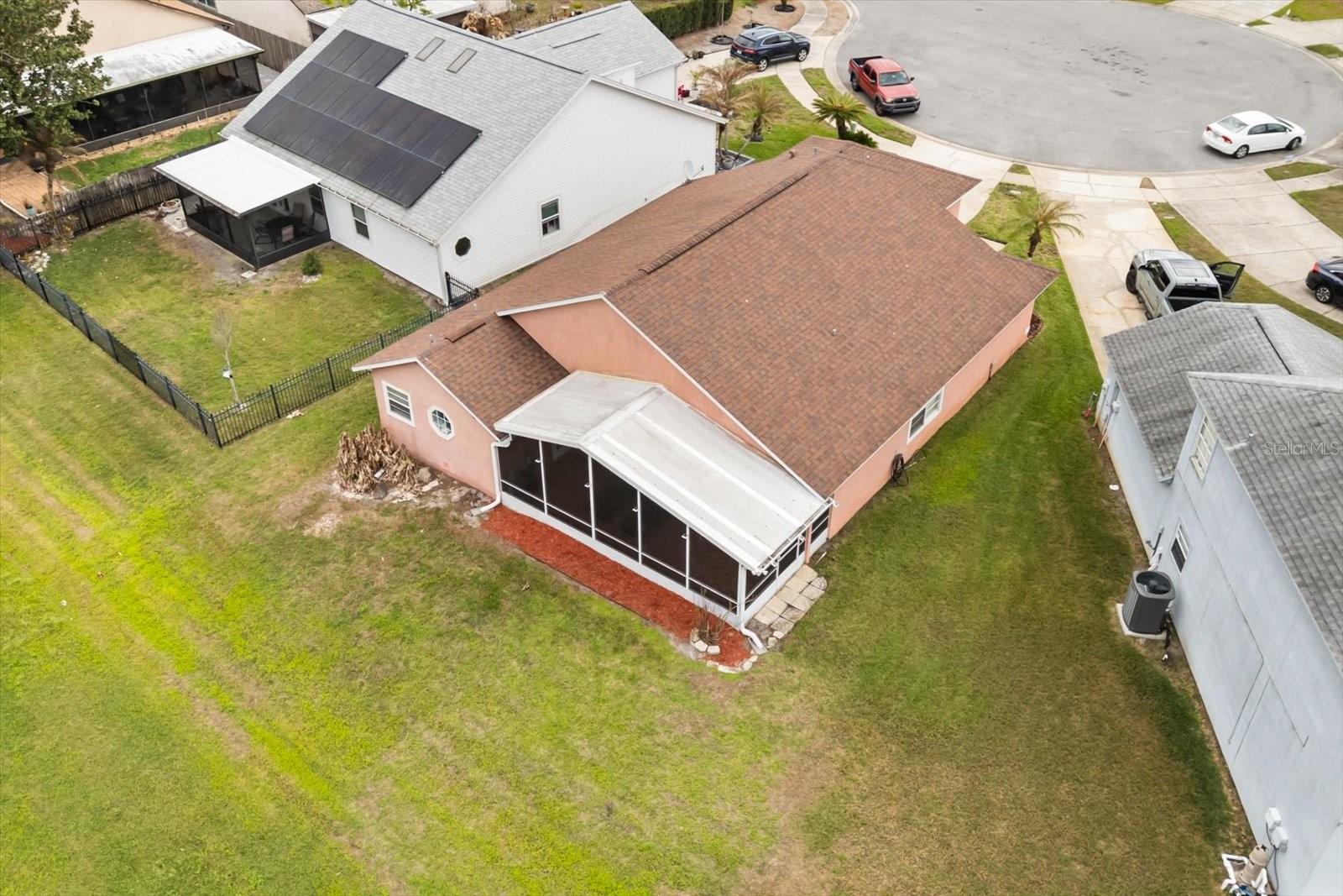 Image 28 of 29 For 3114 Dellcrest Place