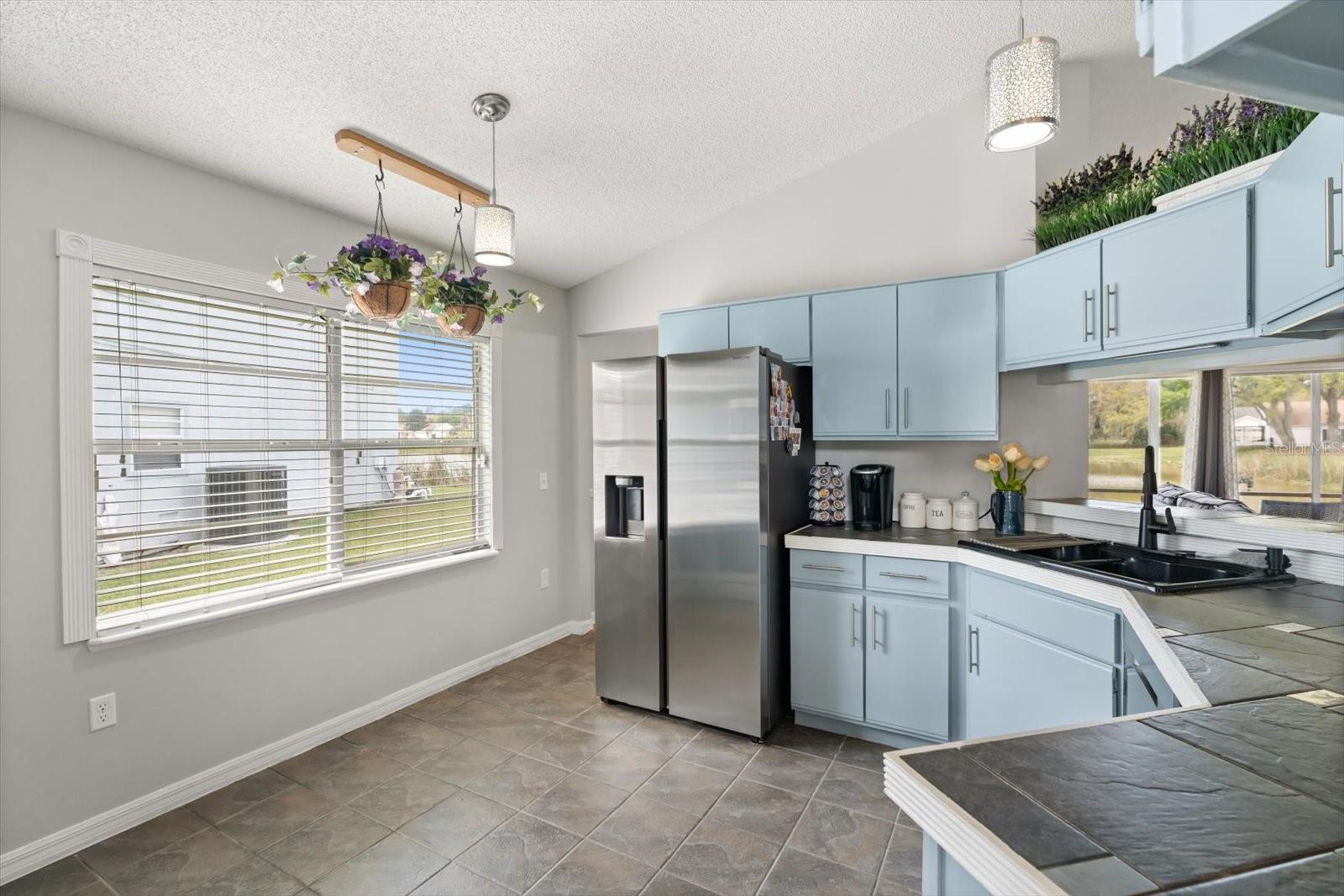 Image 6 of 29 For 3114 Dellcrest Place