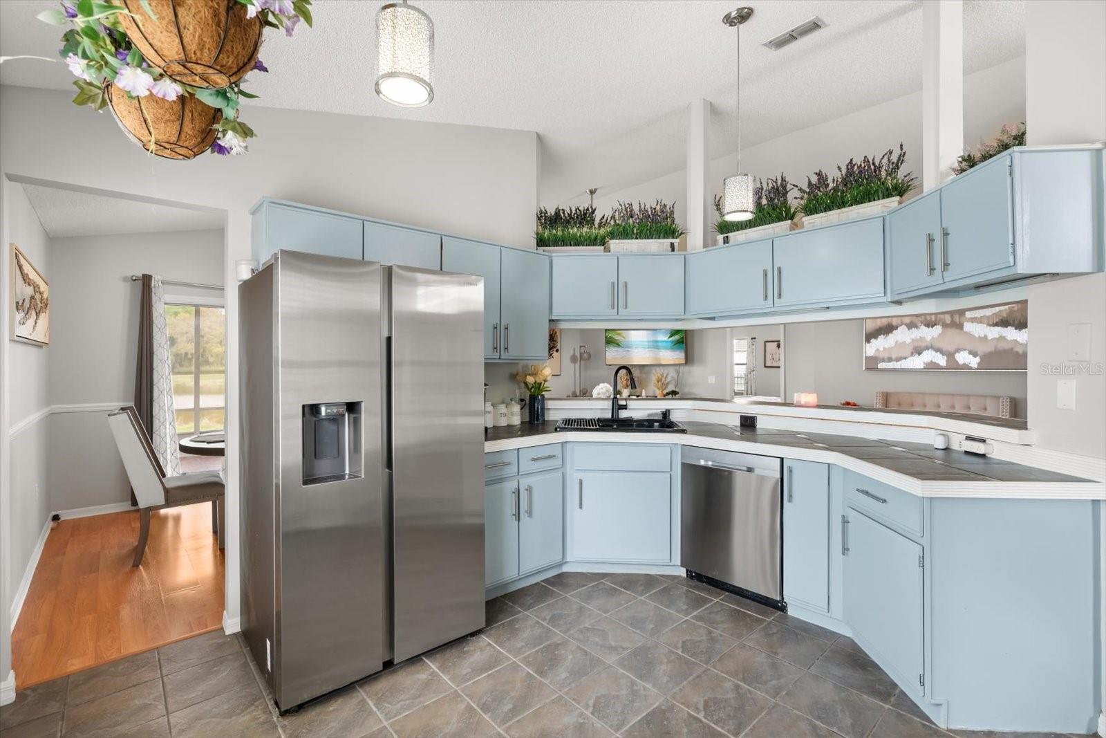 Image 7 of 29 For 3114 Dellcrest Place