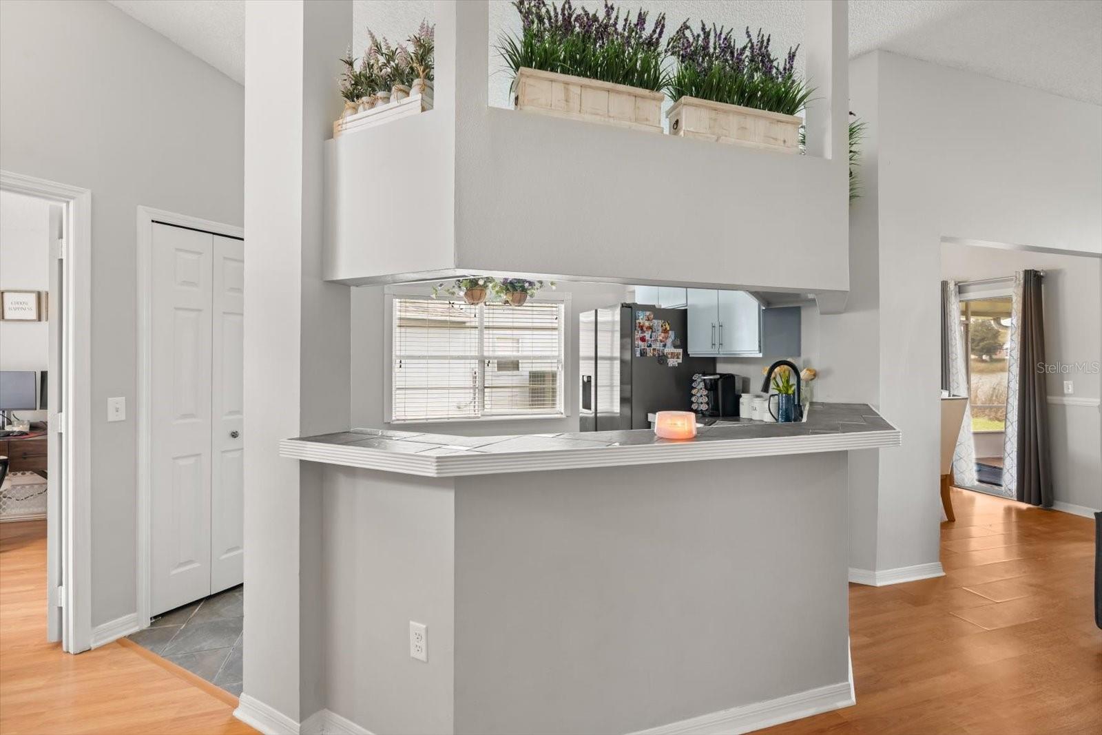 Image 9 of 29 For 3114 Dellcrest Place