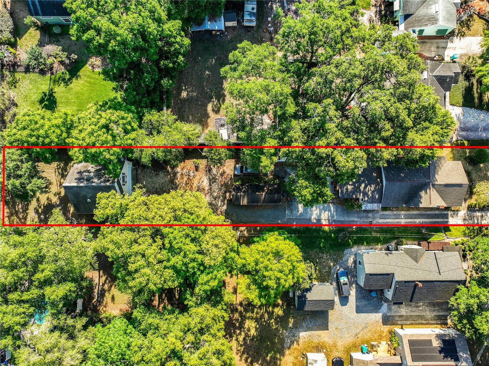 Image 45 of 53 For 421 Kaley Street