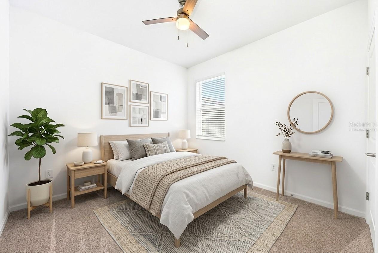 Image 11 of 41 For 1720 Fulfillment Drive