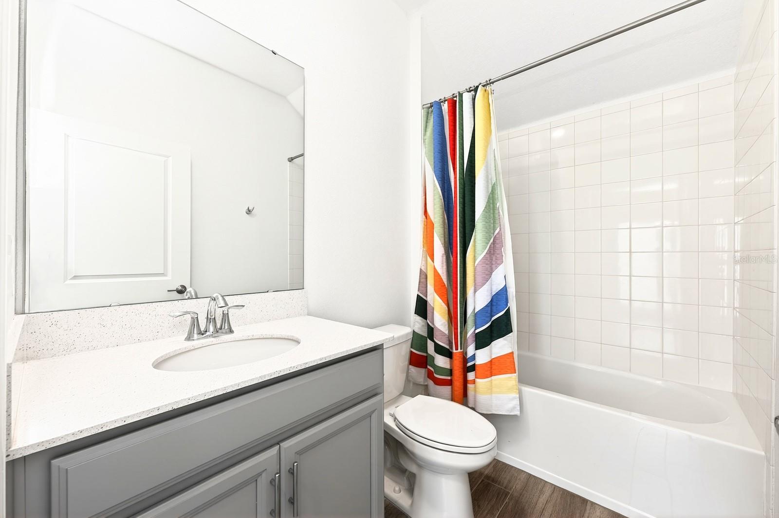 Image 12 of 41 For 1720 Fulfillment Drive