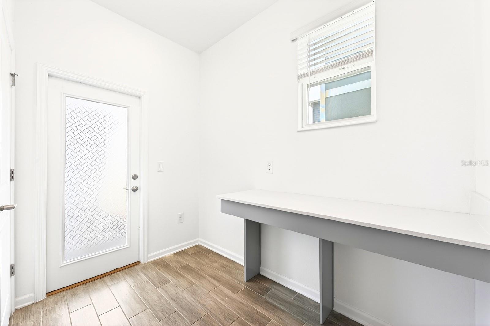 Image 13 of 41 For 1720 Fulfillment Drive