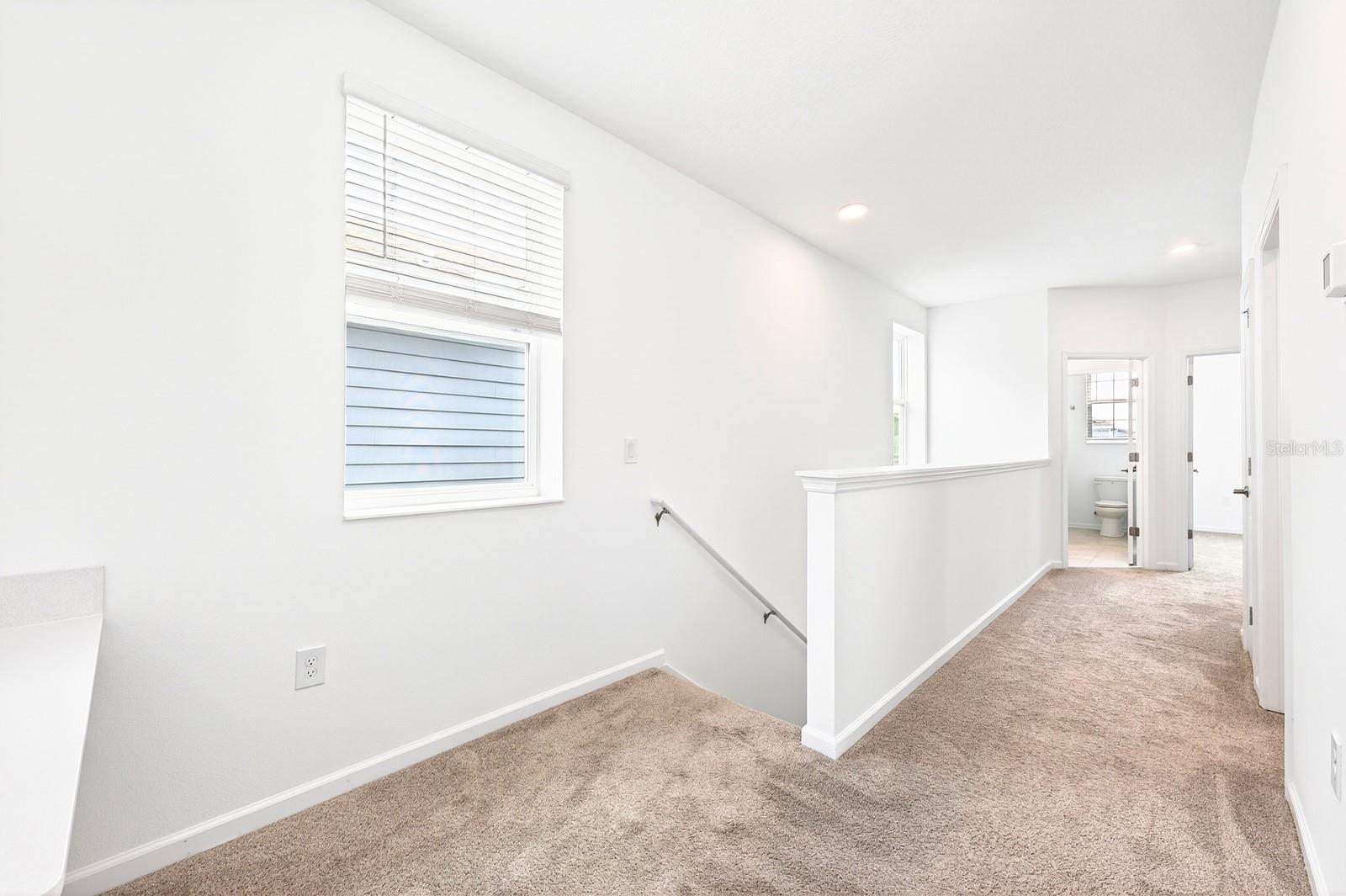 Image 14 of 41 For 1720 Fulfillment Drive