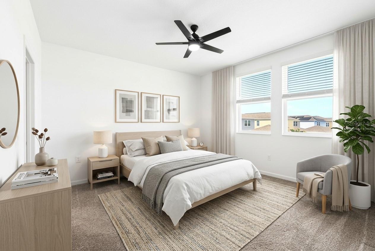 Image 15 of 41 For 1720 Fulfillment Drive