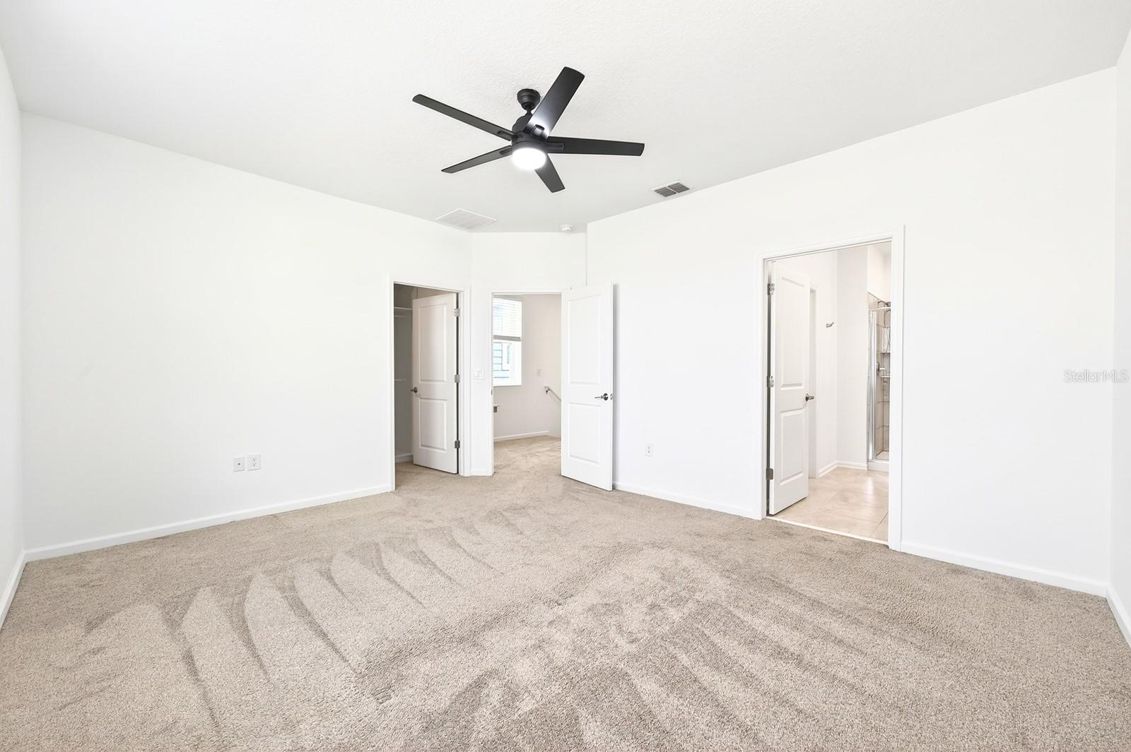 Image 16 of 41 For 1720 Fulfillment Drive