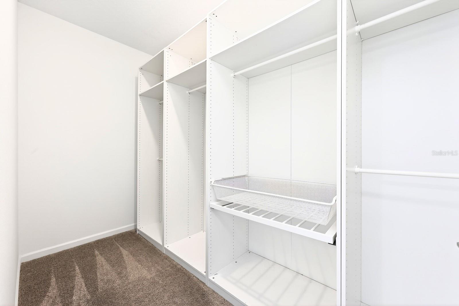 Image 17 of 41 For 1720 Fulfillment Drive