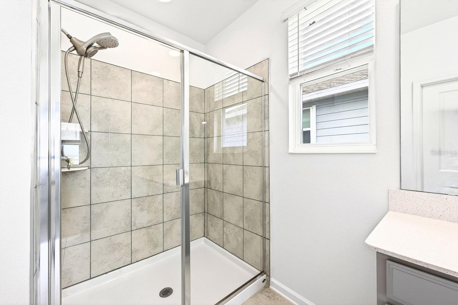 Image 19 of 41 For 1720 Fulfillment Drive