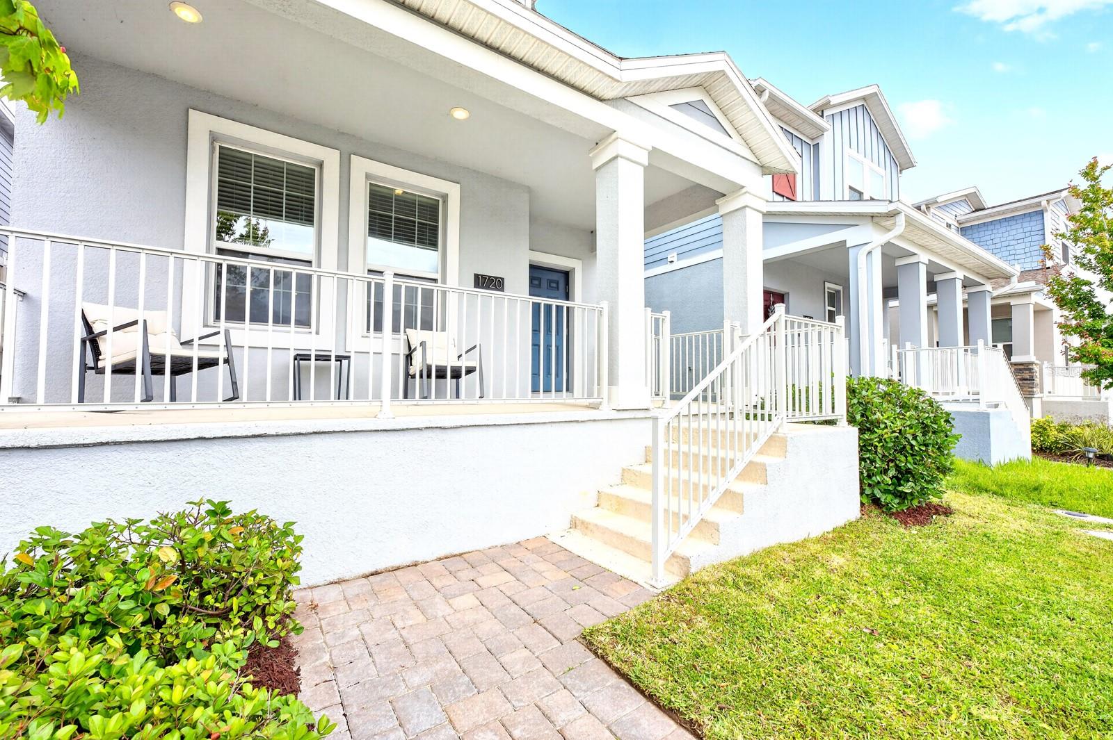 Image 2 of 41 For 1720 Fulfillment Drive