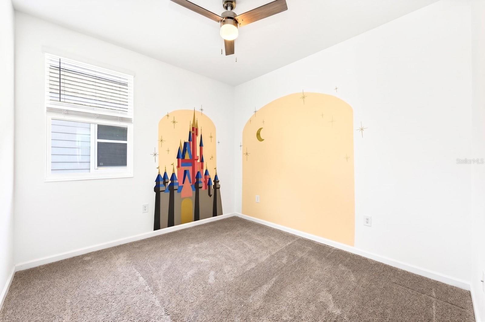 Image 20 of 41 For 1720 Fulfillment Drive