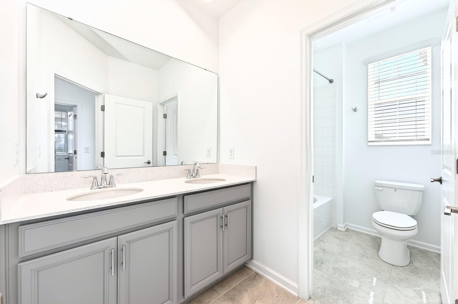 Image 21 of 41 For 1720 Fulfillment Drive