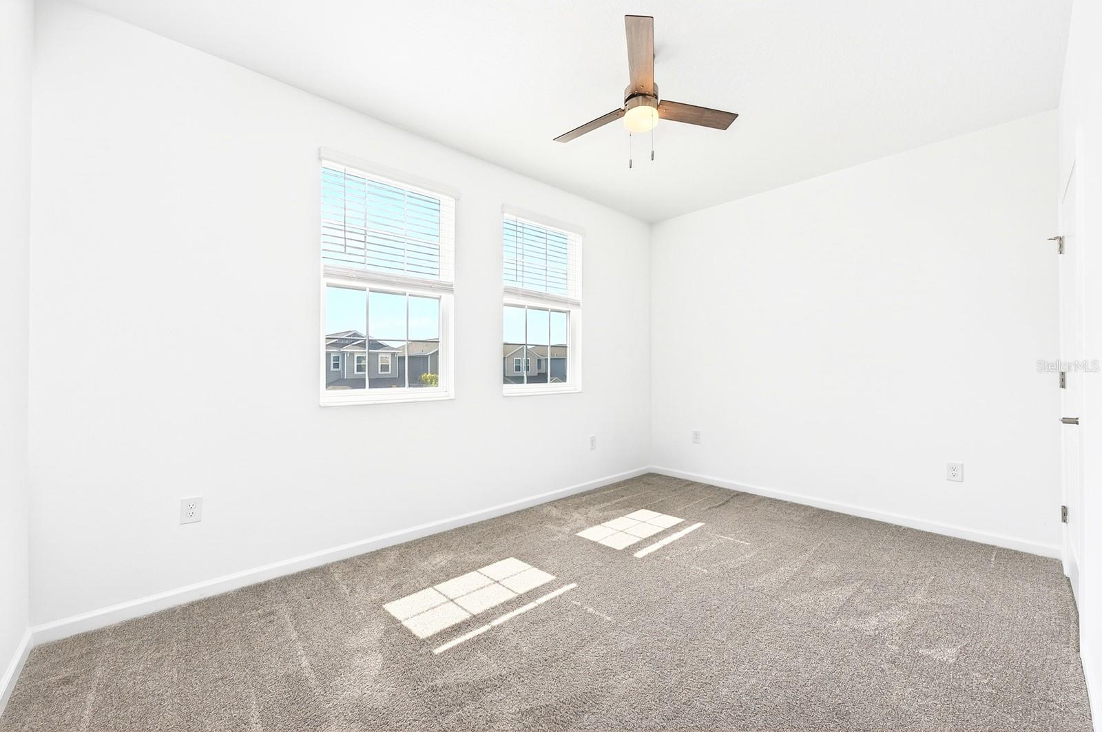 Image 22 of 41 For 1720 Fulfillment Drive