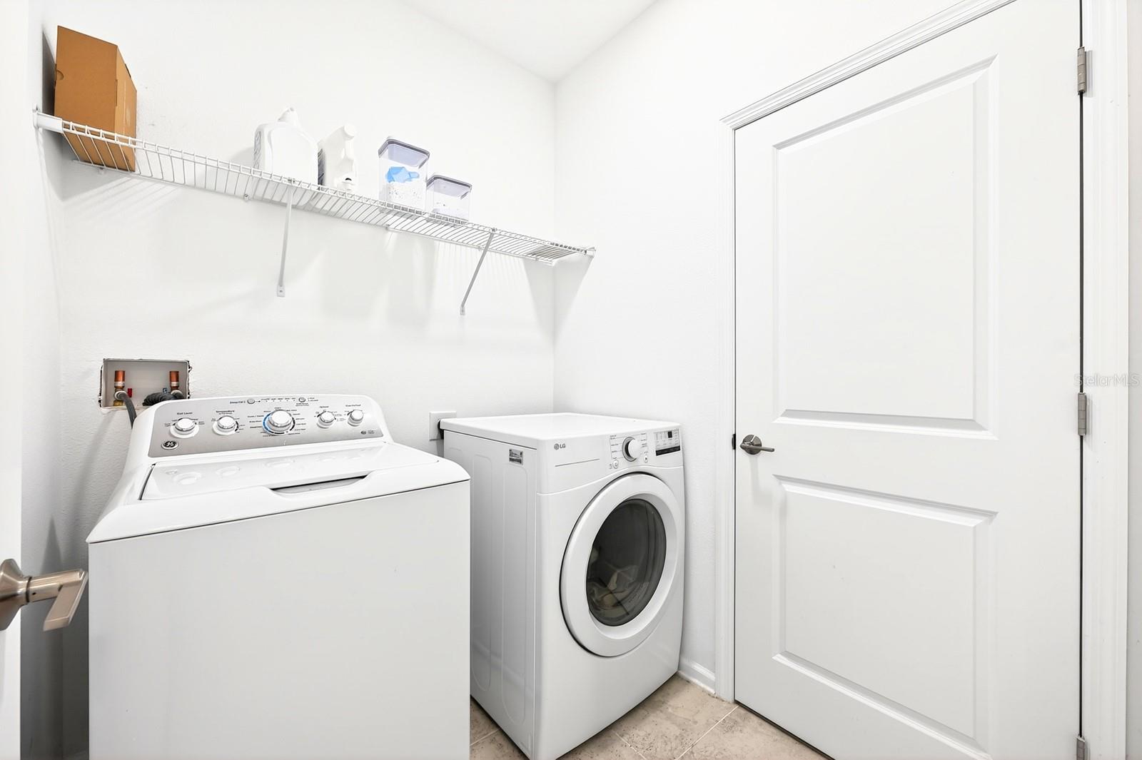 Image 23 of 41 For 1720 Fulfillment Drive