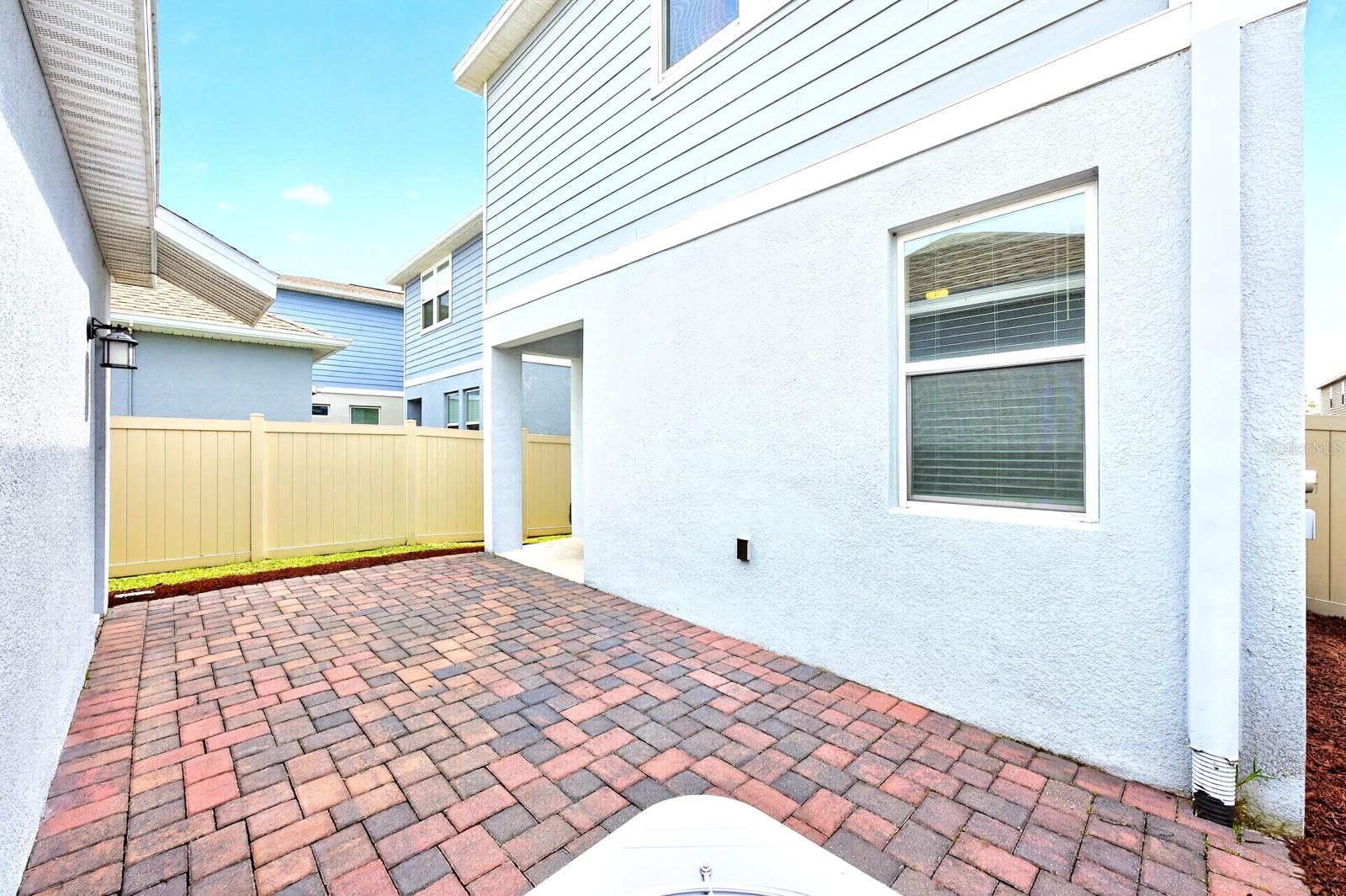 Image 24 of 41 For 1720 Fulfillment Drive