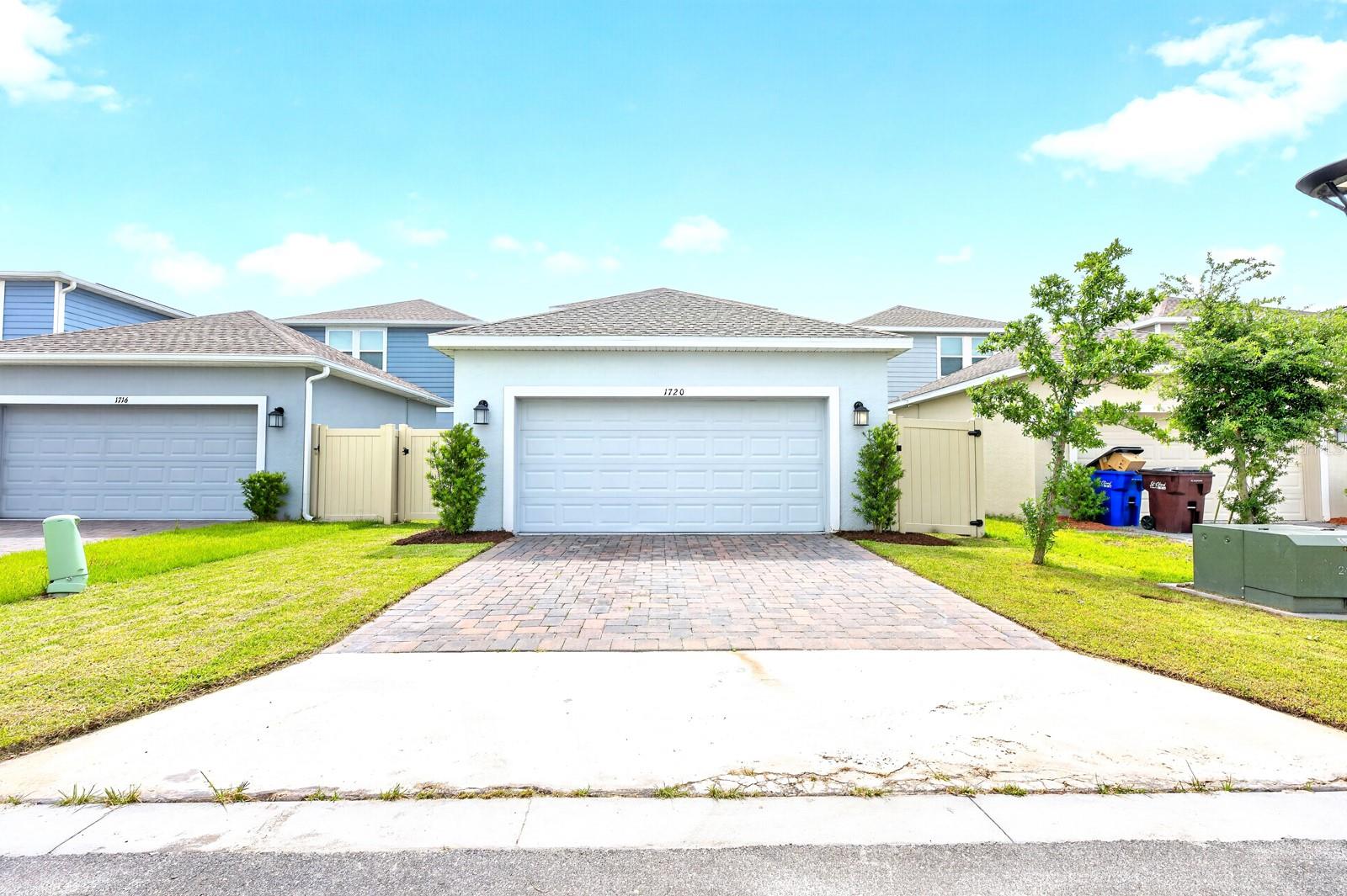 Image 25 of 41 For 1720 Fulfillment Drive